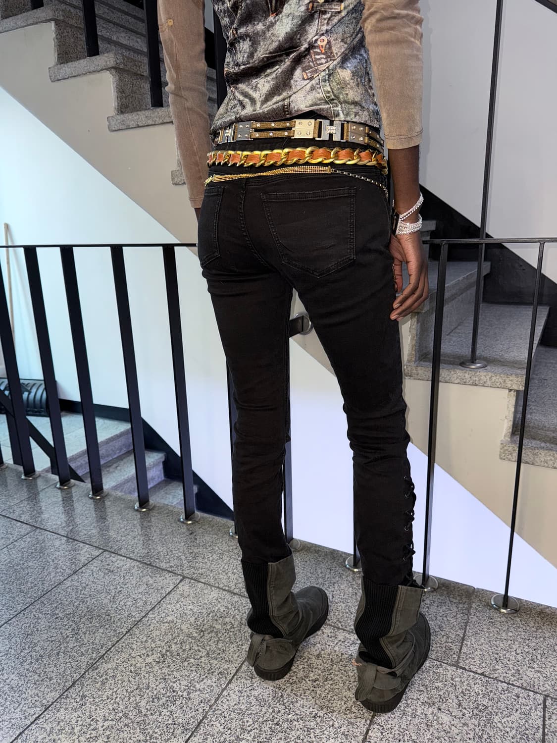 EMODA 상품이미지3