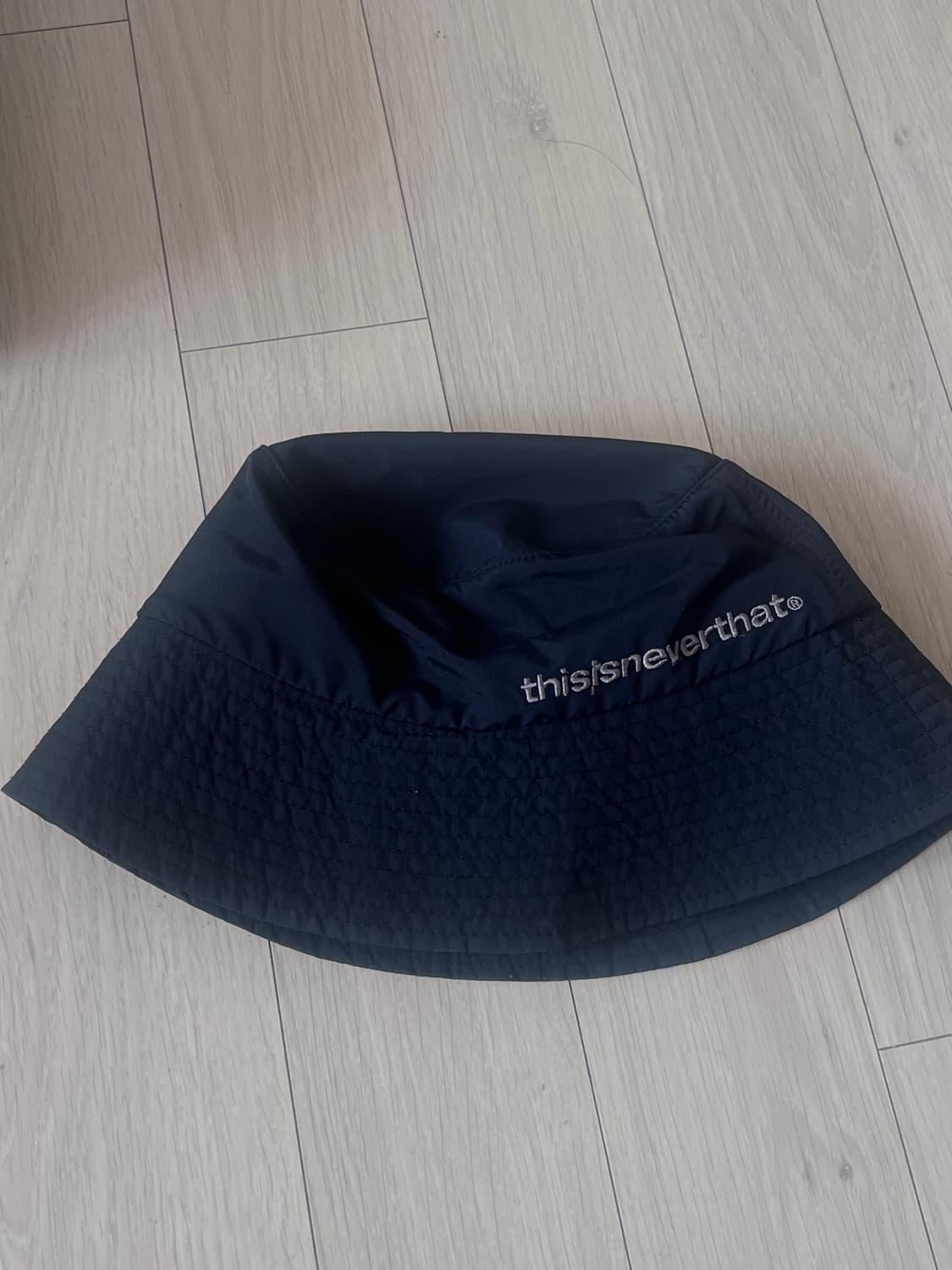 디네댓 버킷햇 상품이미지1