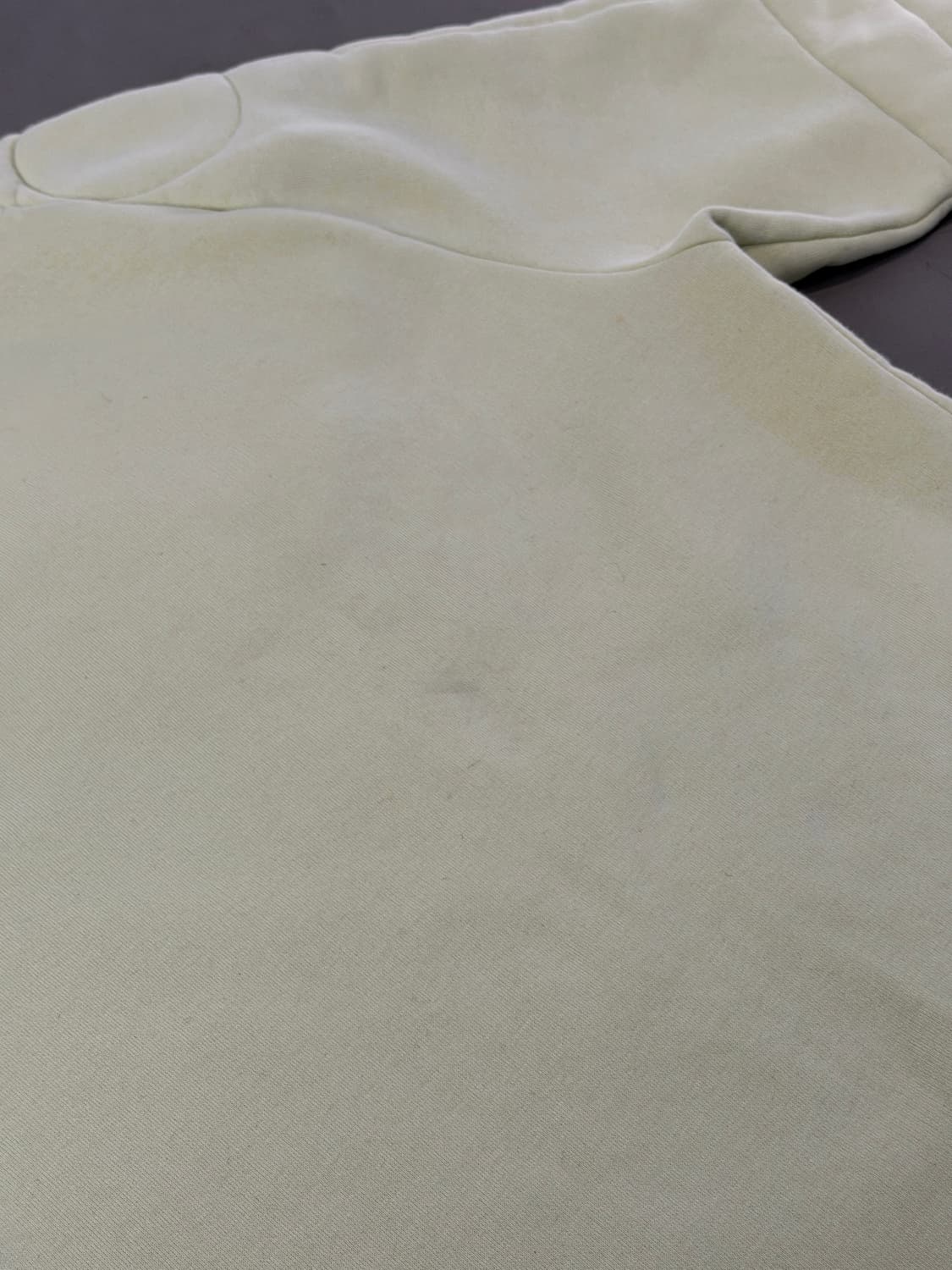 MM6 Maison Margiela 스웻 셔츠 상품이미지6