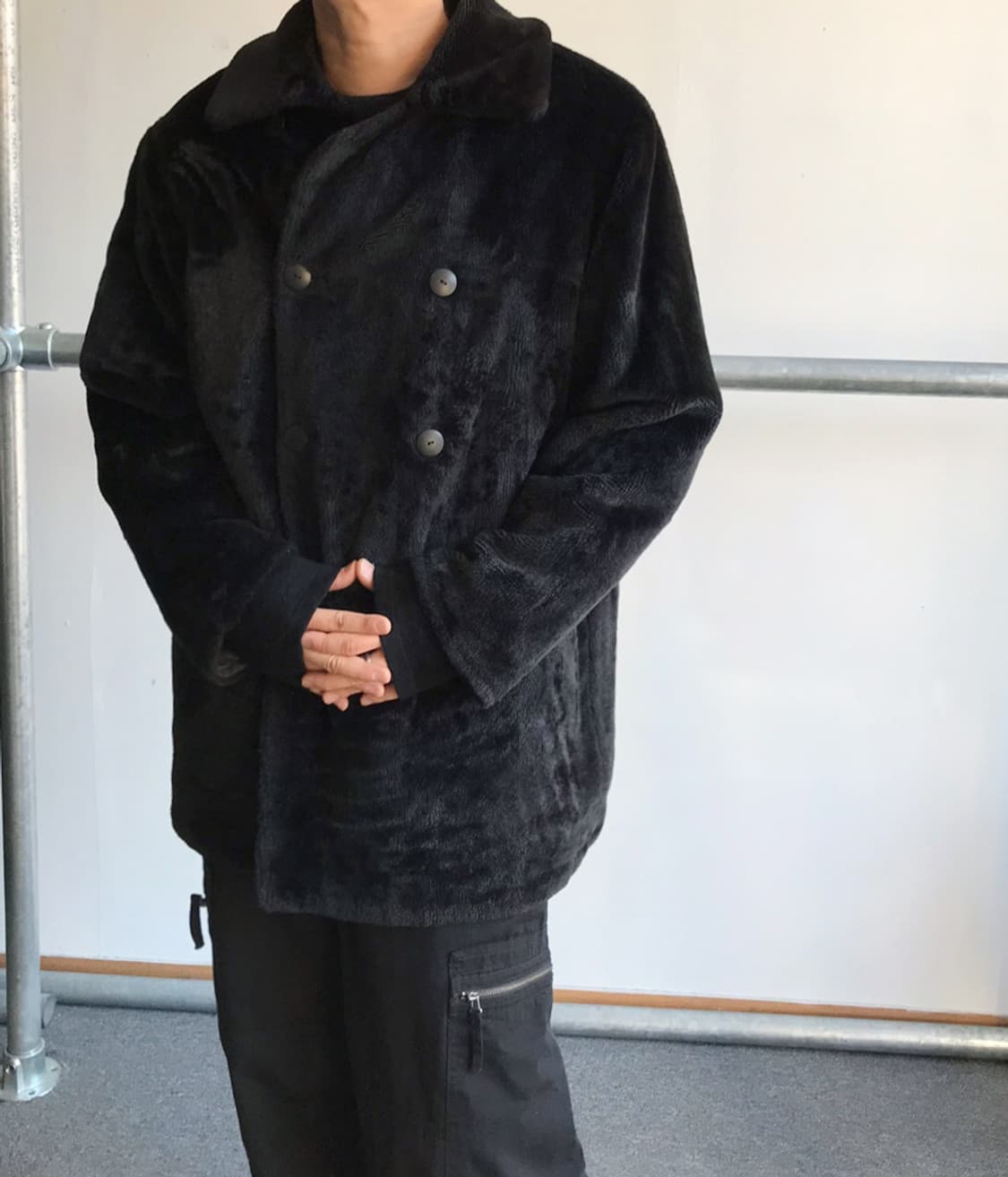 SEVET 상품이미지8