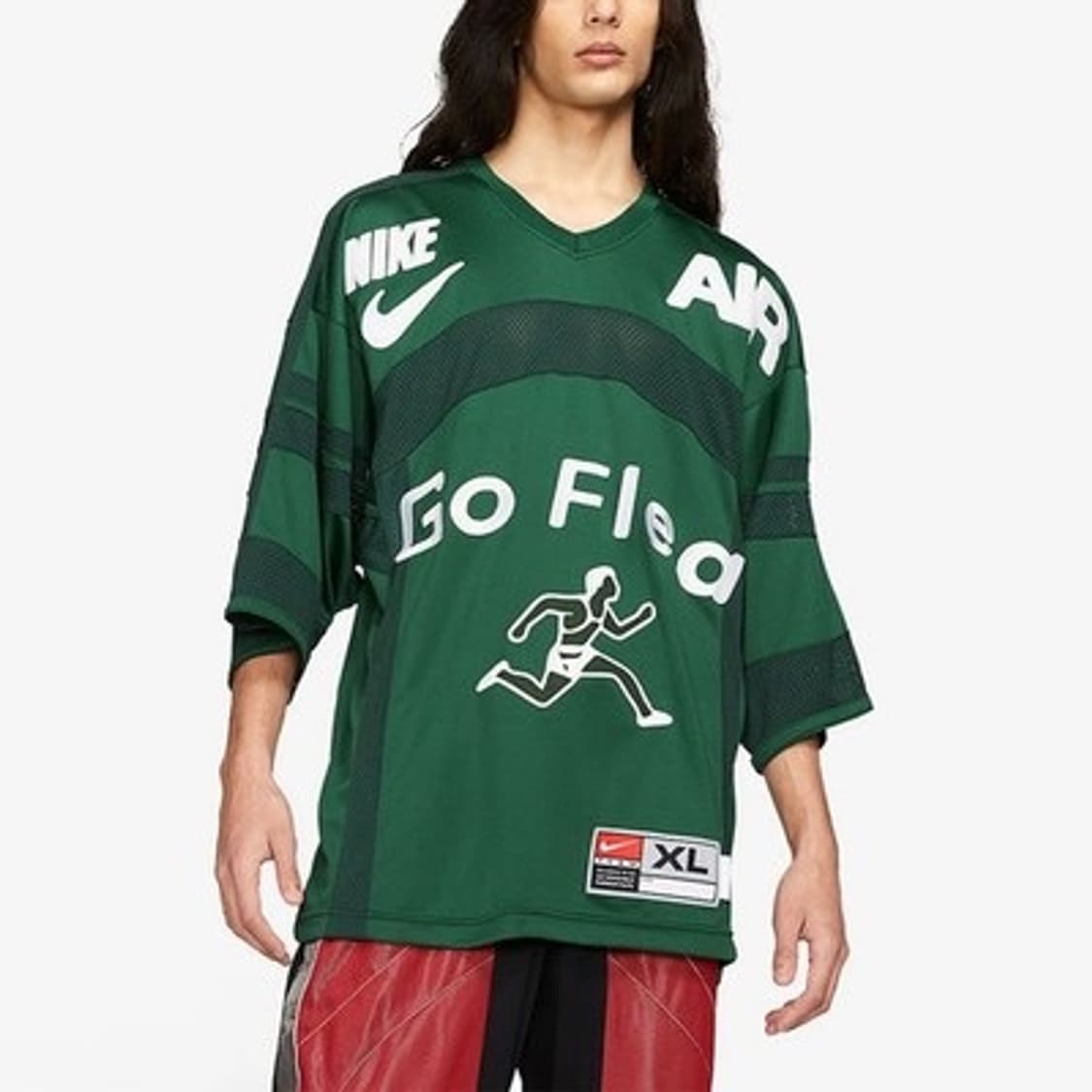 나이키 CPFM 저지(새상품) 상품이미지1