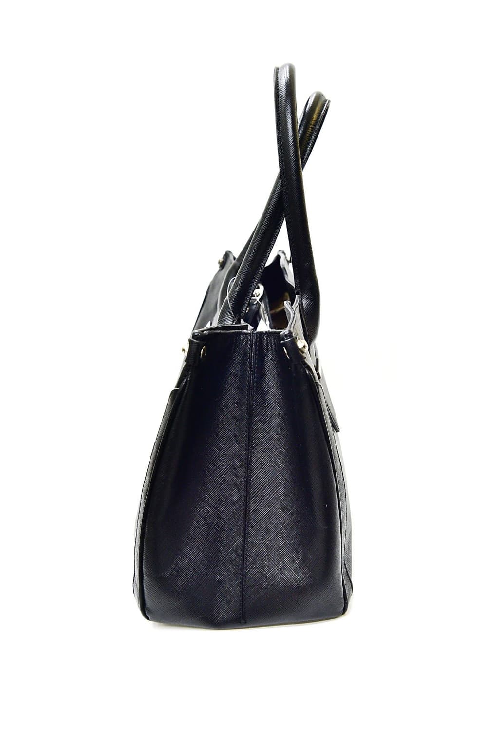 페라가모 간치니 사피아노 토트백(정품) 상품이미지2