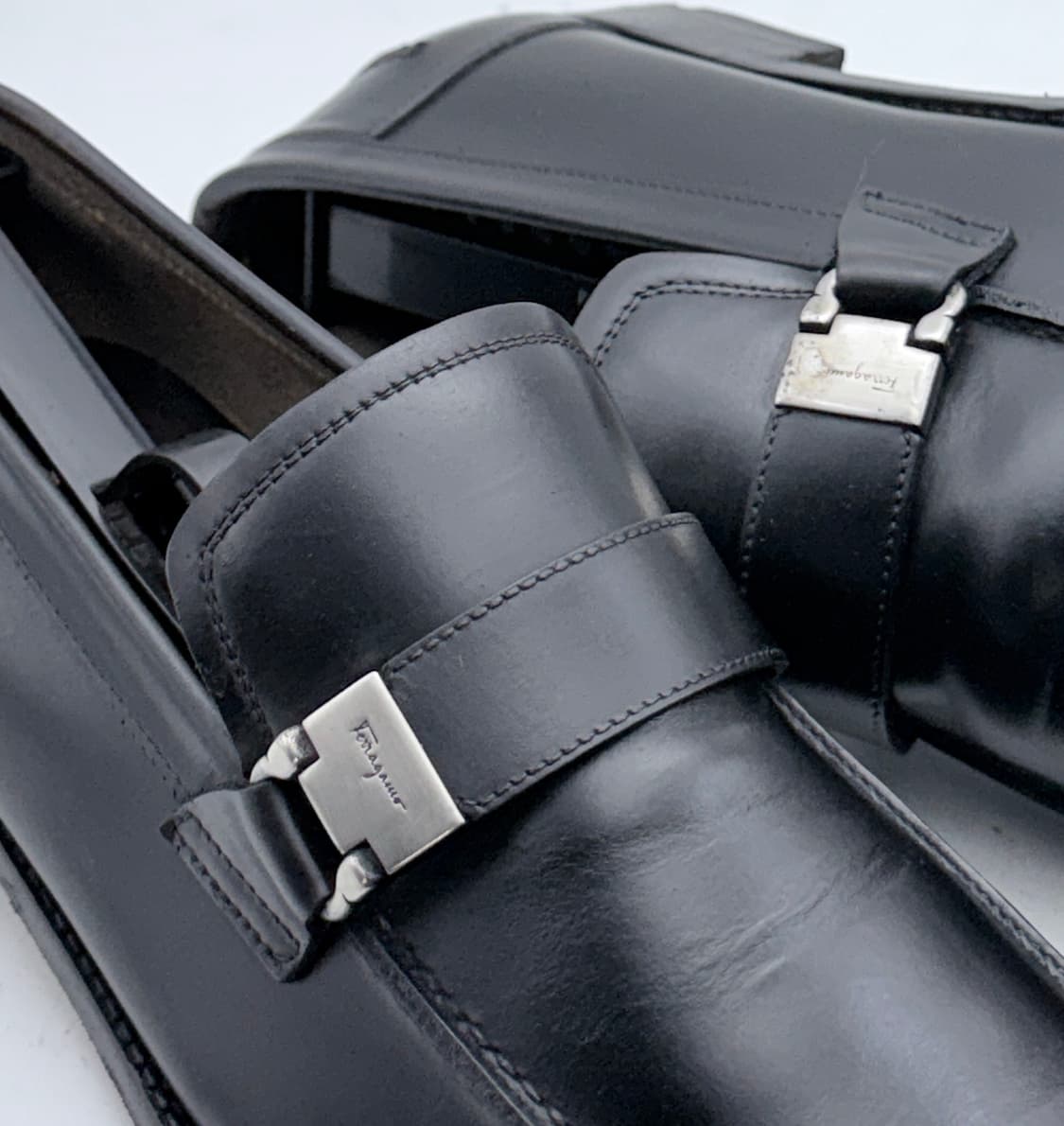 정품)페라거모265 상품이미지1