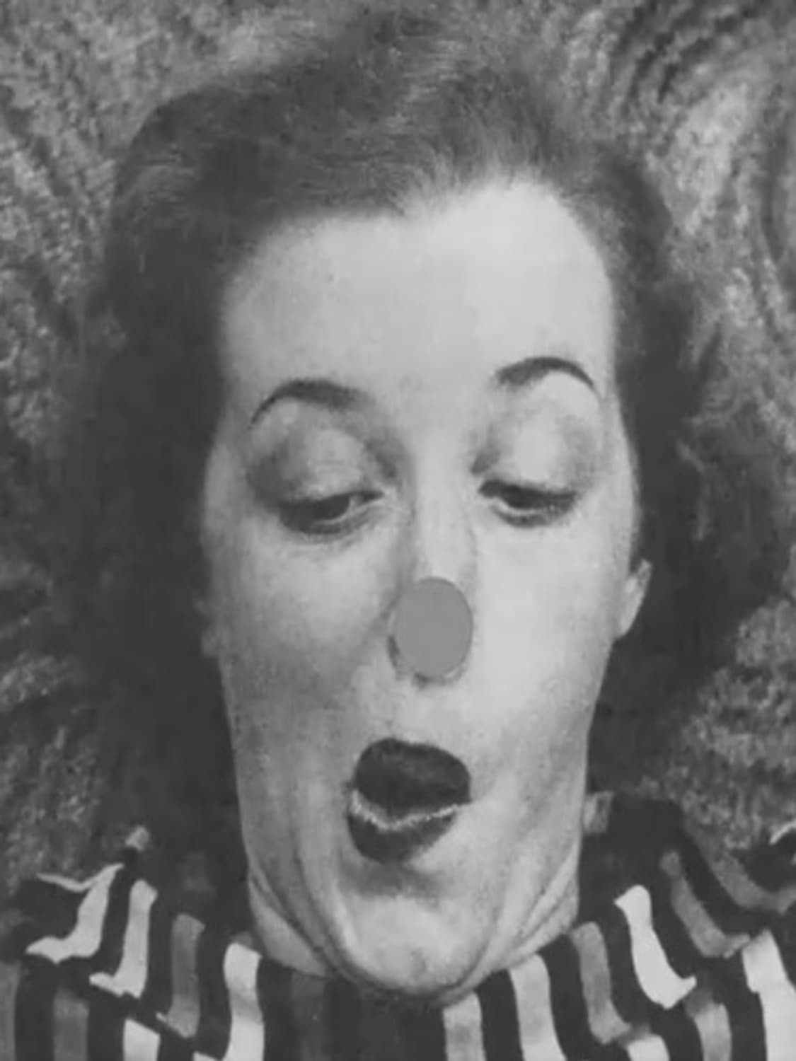 [명절 배송 안내] 상품이미지1