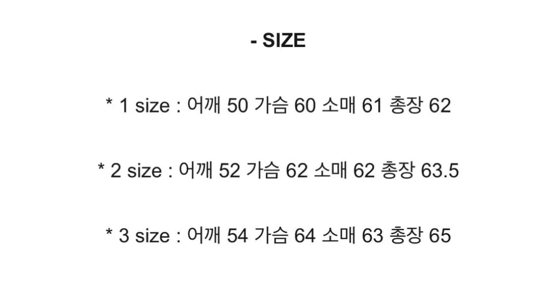 웨이비니스 알파카 헨리넥 차콜 상품이미지2