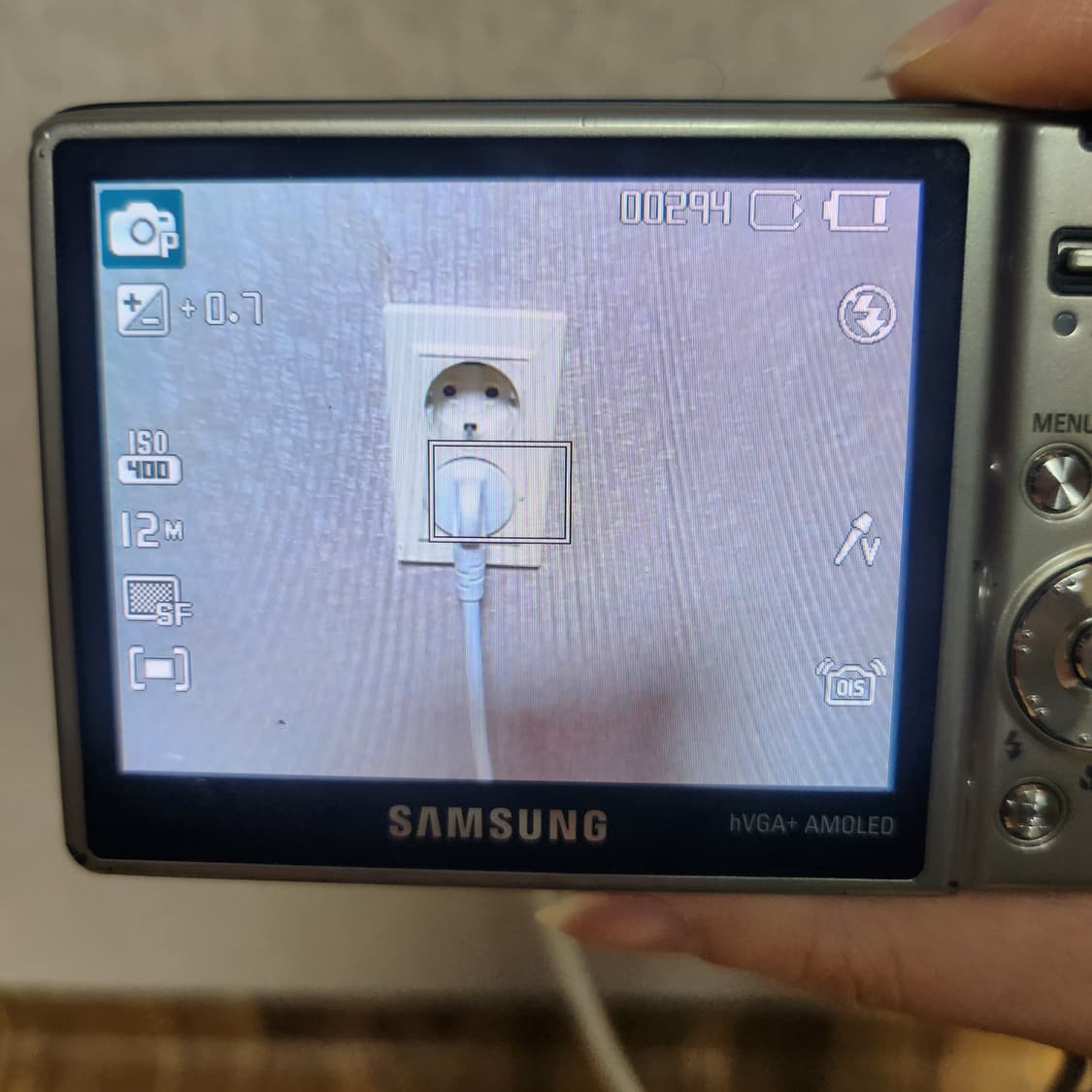 삼성 디카 Samsung vluu wb1000 상품이미지8