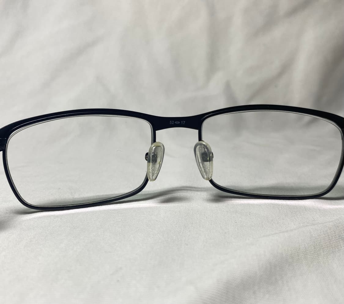 오클리 틴컵 안경 oakley tincup 판매합니다 상품이미지6