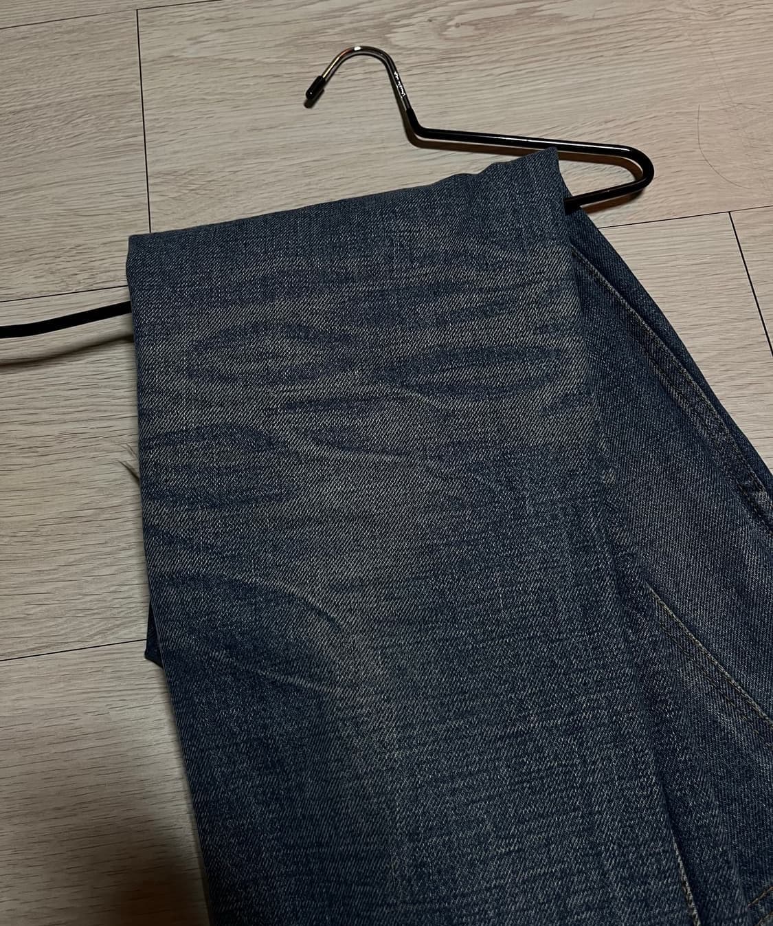 CELINE DENIM (31) 상품이미지4