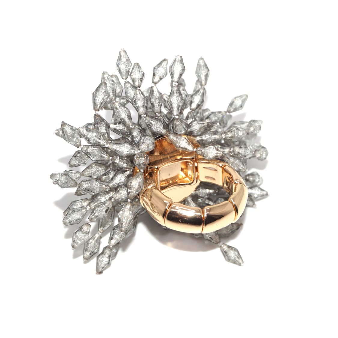 ujr 반지 상품이미지3