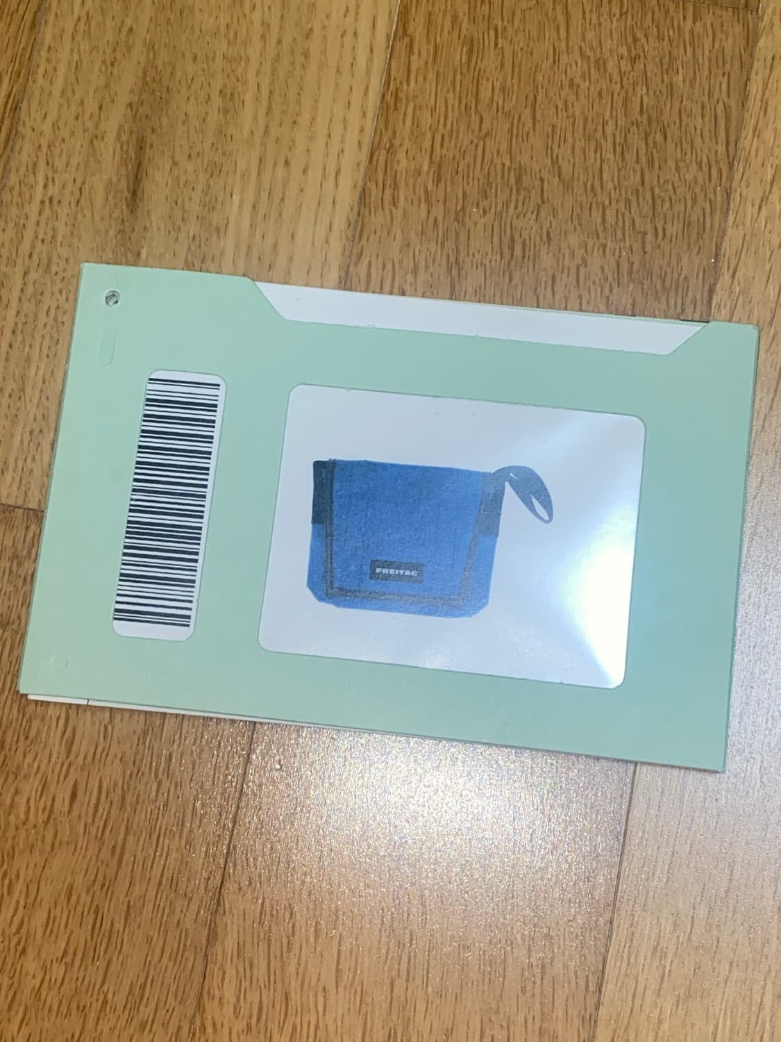 프라이탁 라씨 상품이미지5