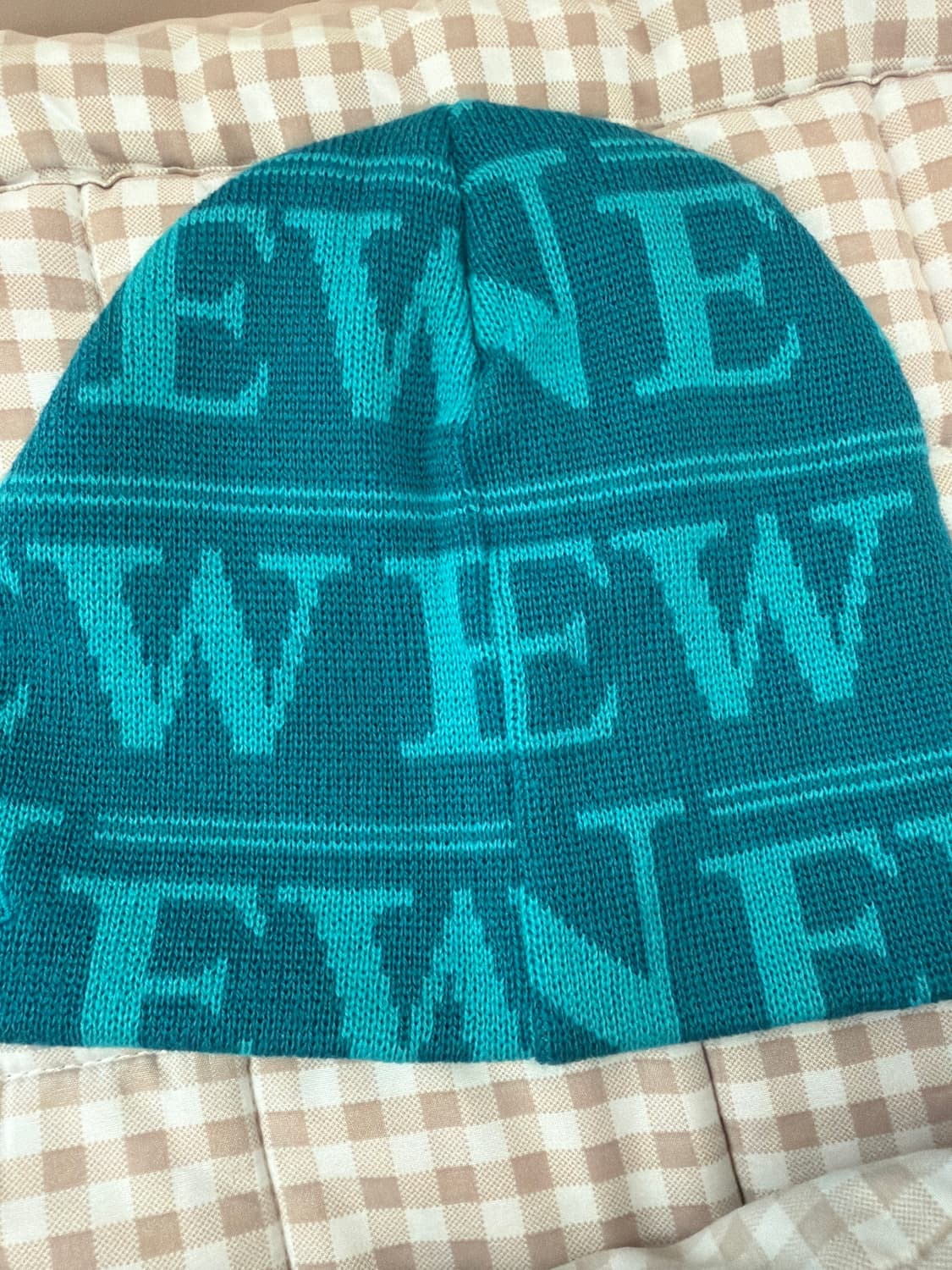 뉴에라 비니 새상품 상품이미지2