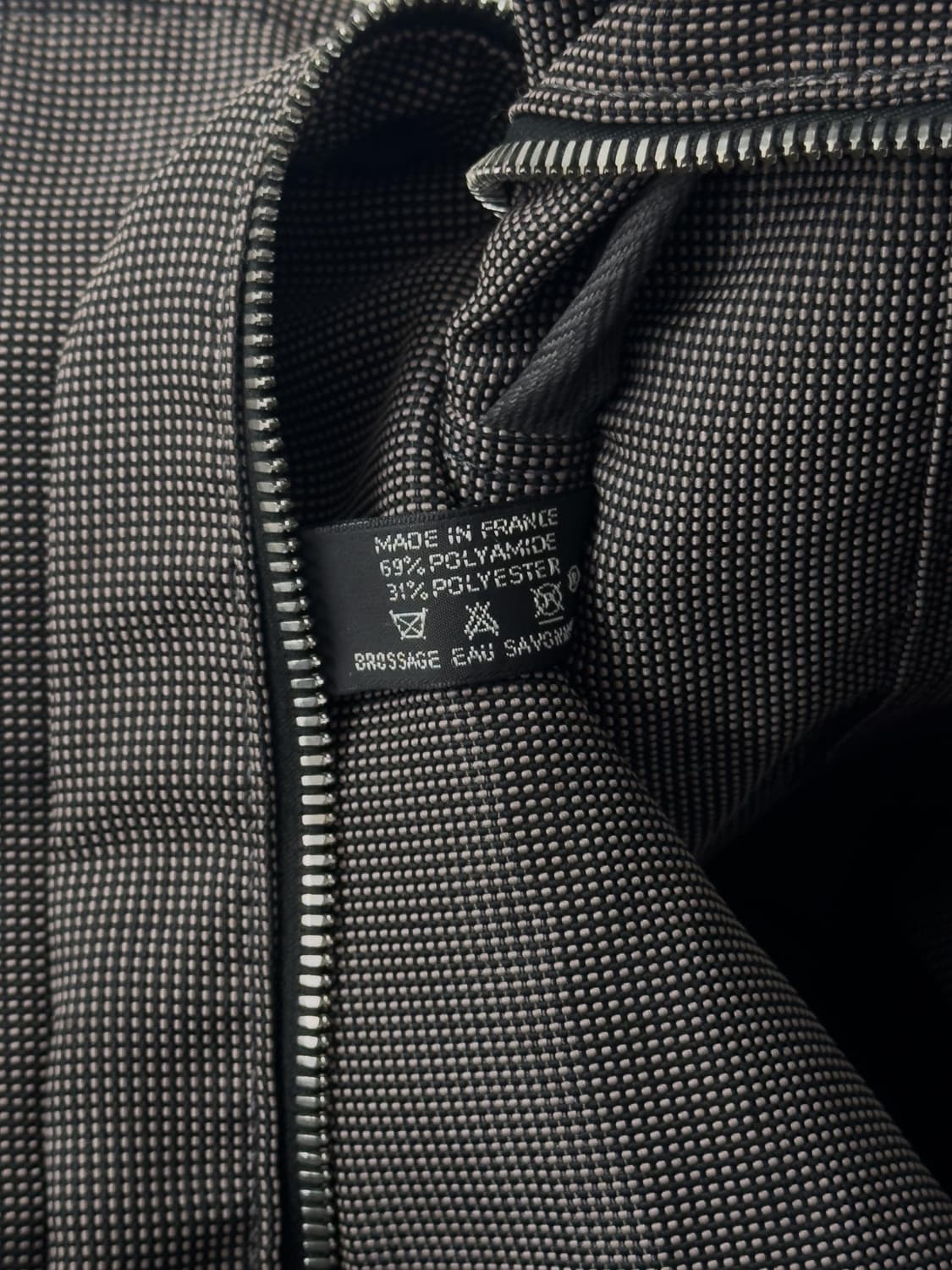 에르메스 후루토 토트백 상품이미지9