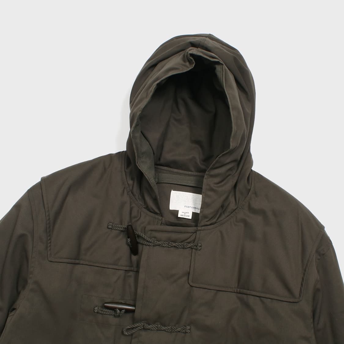 nanamica 상품이미지6