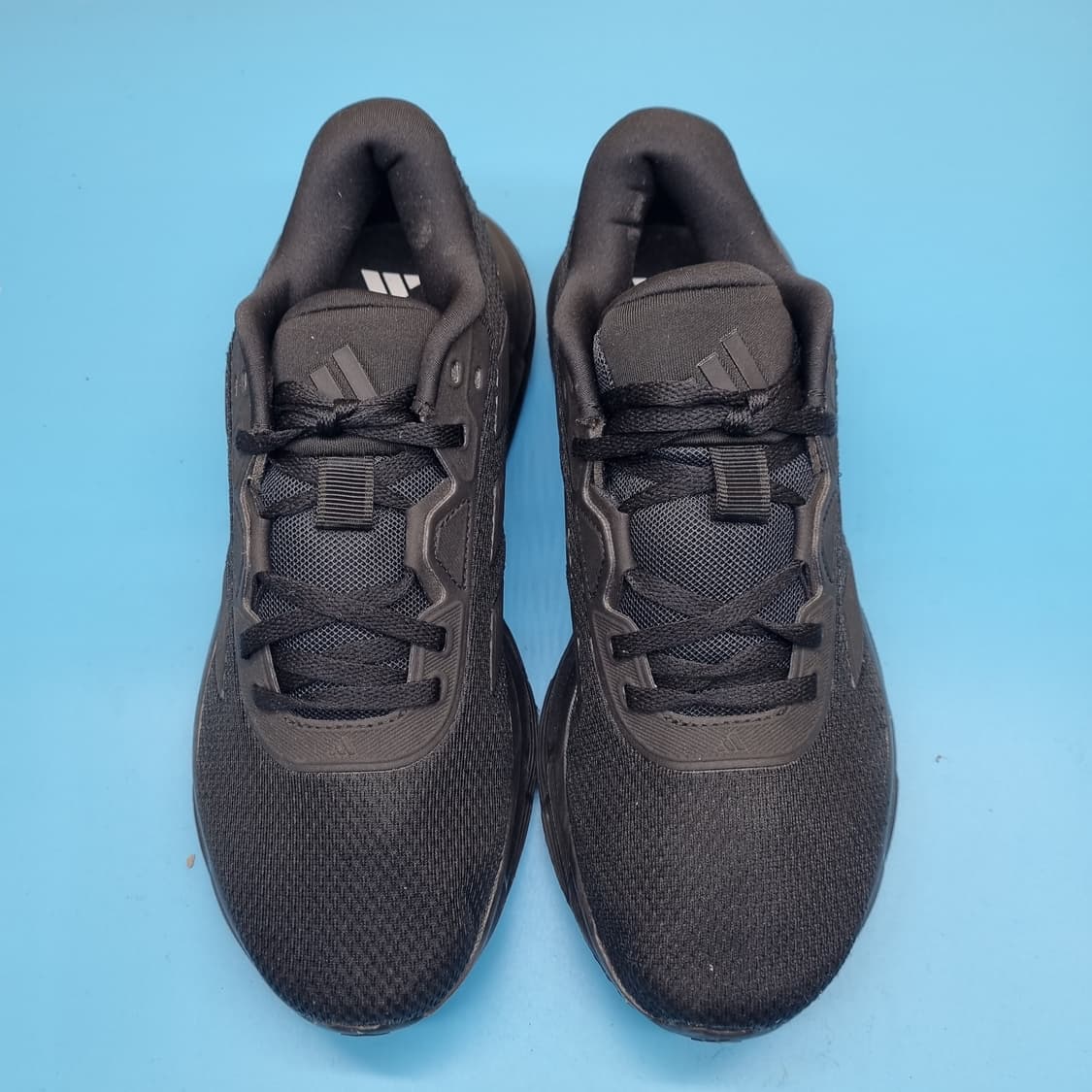 아디다스 갤럭시7 운동화245  상품이미지2