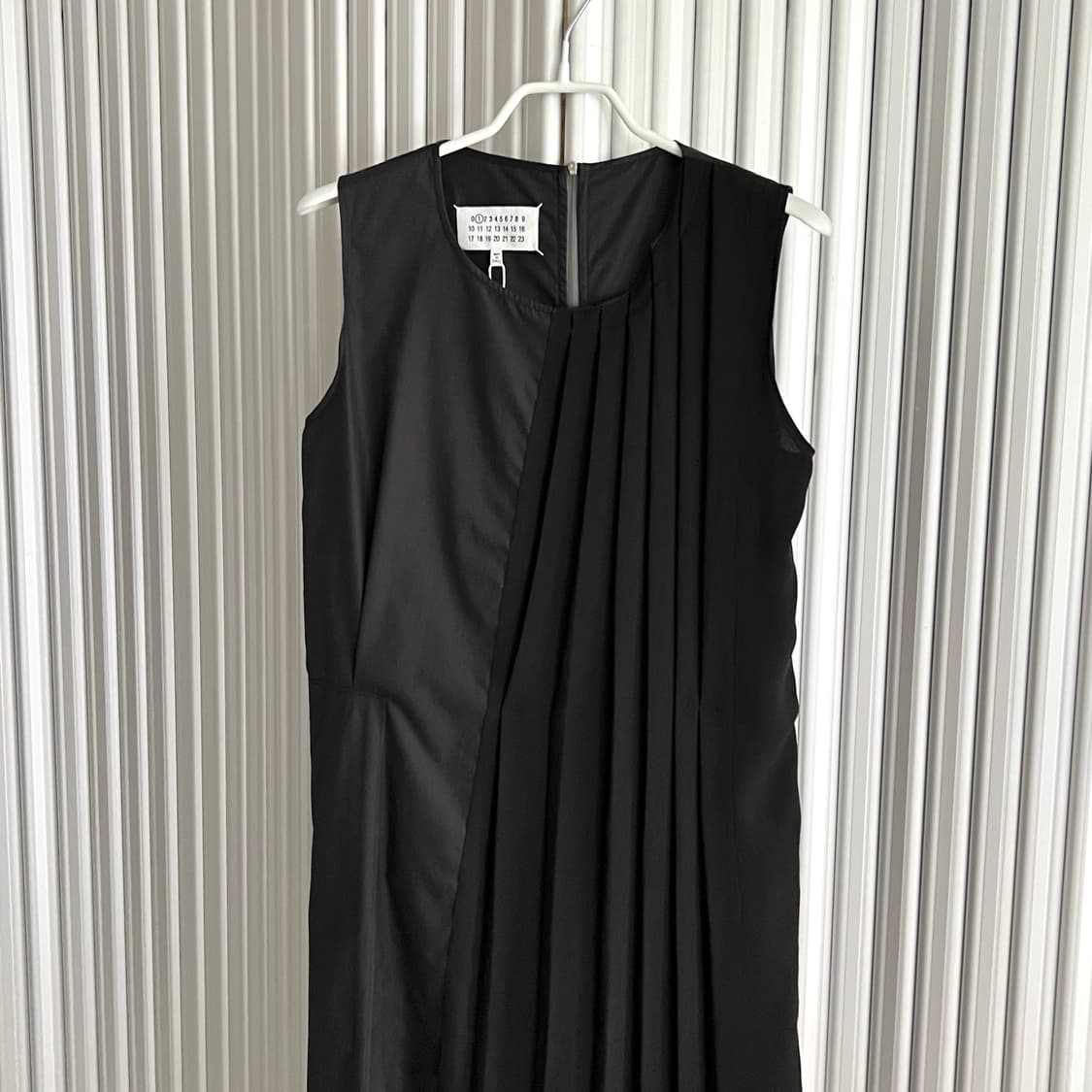 Maison Margiela one-piece 상품이미지2