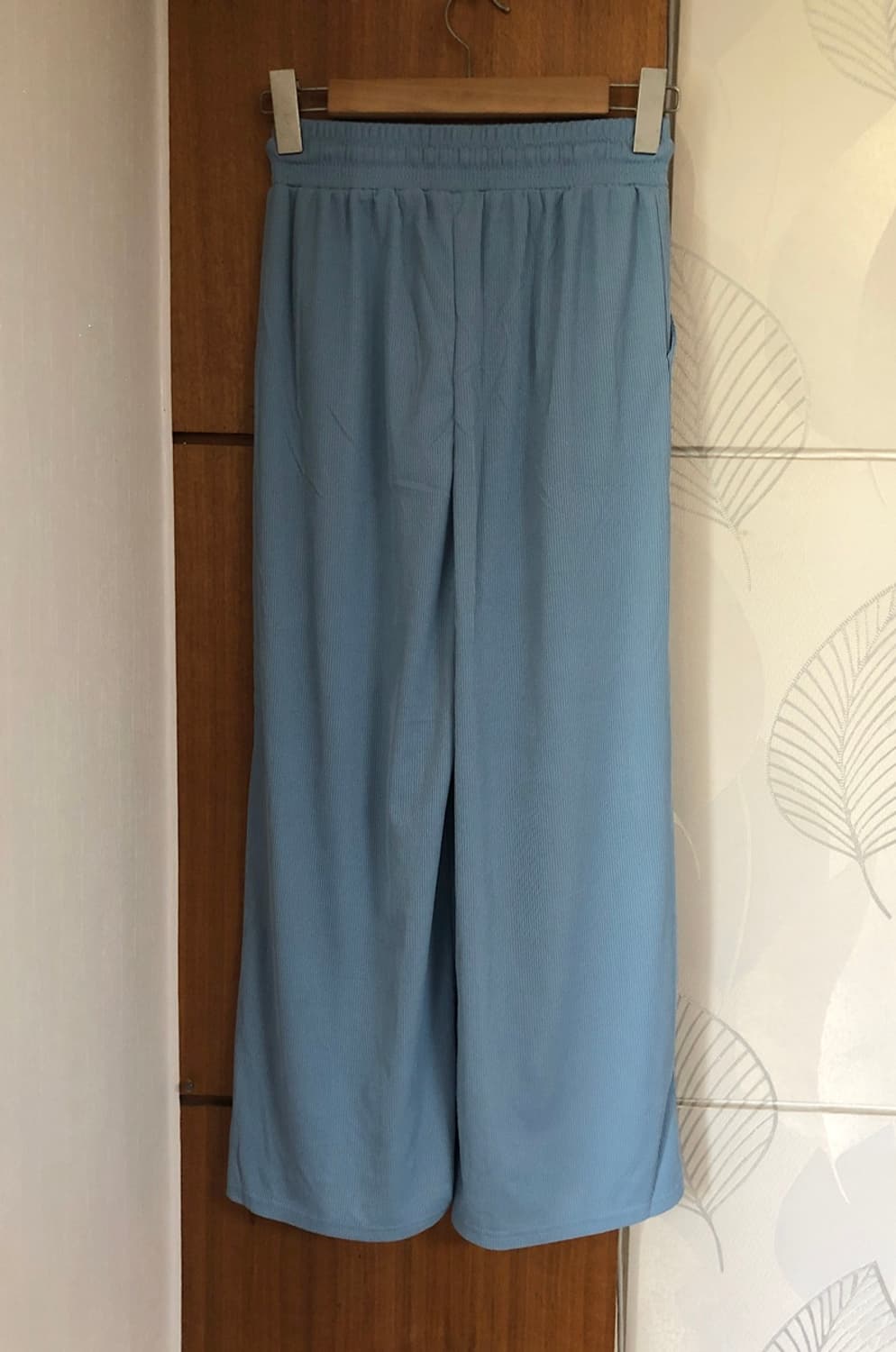 여성 이지웨어/홈웨어 팬츠 상품이미지6