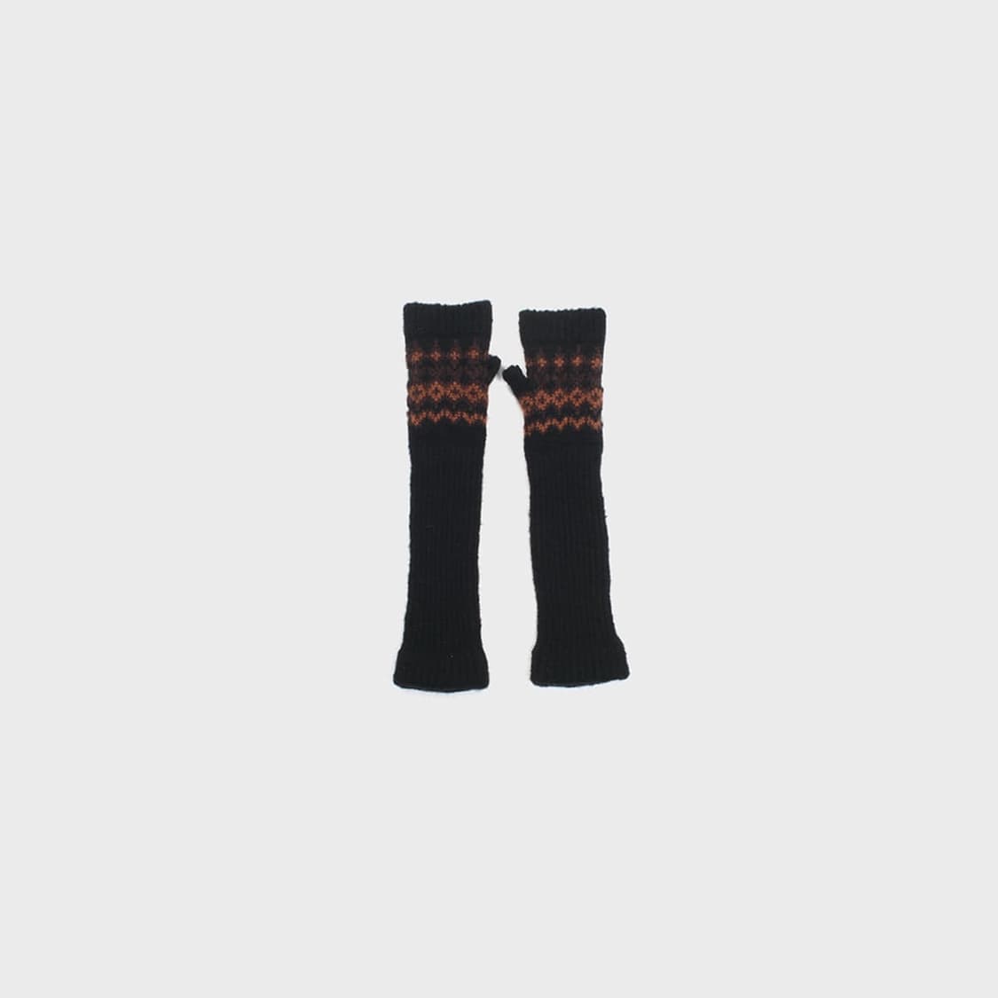 Y's 상품이미지3