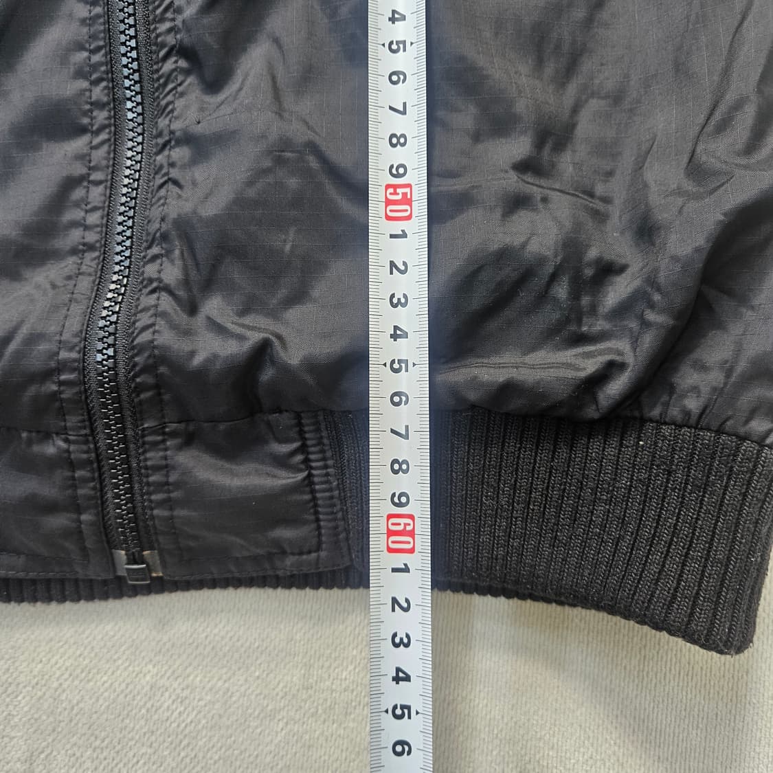 S 할리데이비슨 라이딩 바람막이 자켓 0331Y 상품이미지7