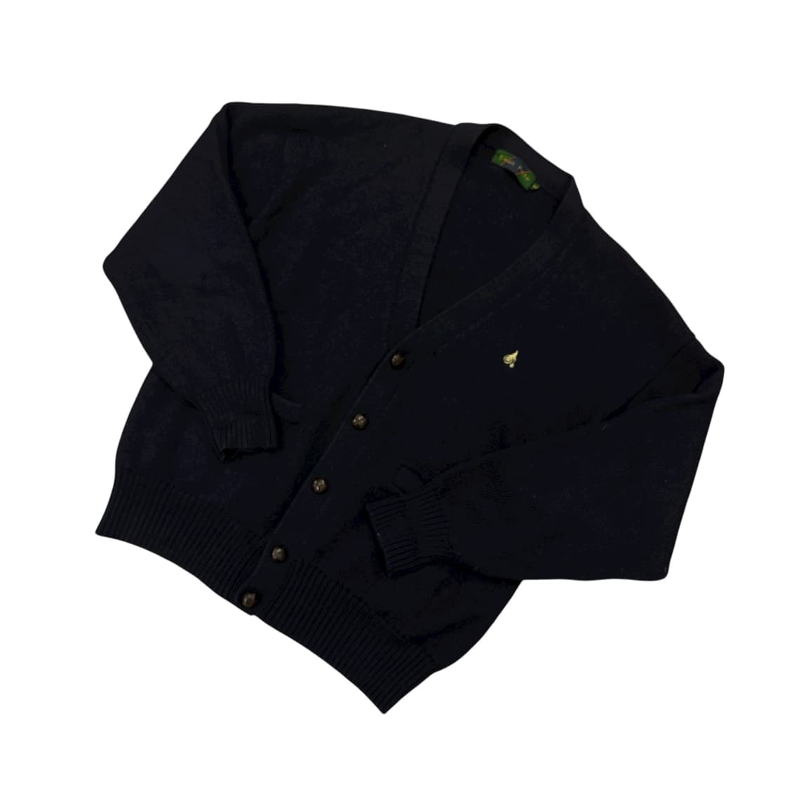 빈폴 가디건 상품이미지3