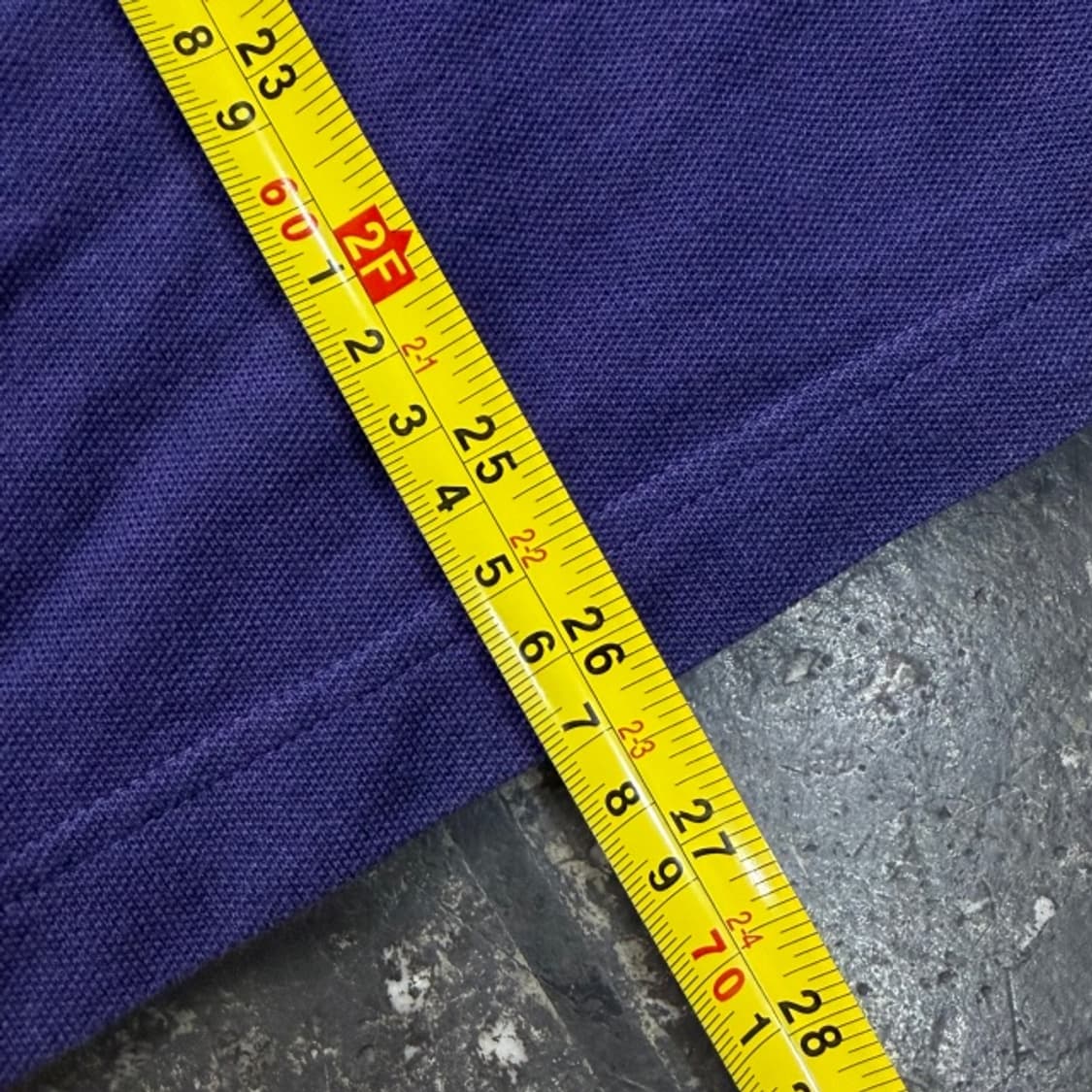 105 라코스테 카라티 상품이미지6