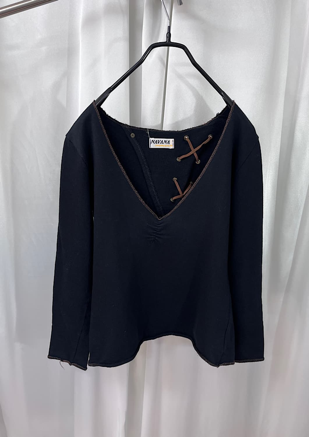 NAVANA 상품이미지1