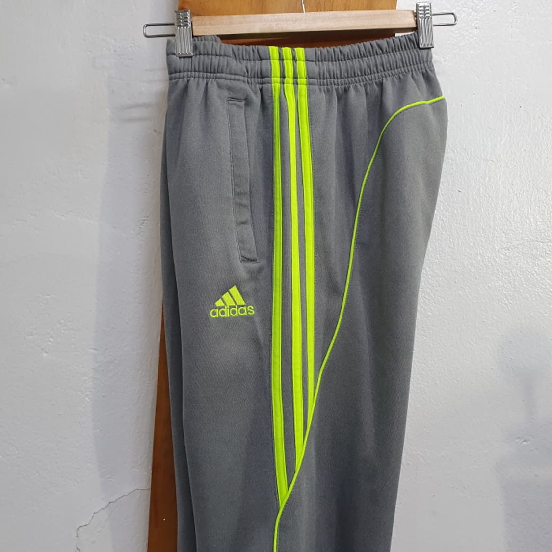아디다스 트레이닝바지(28) 상품이미지3