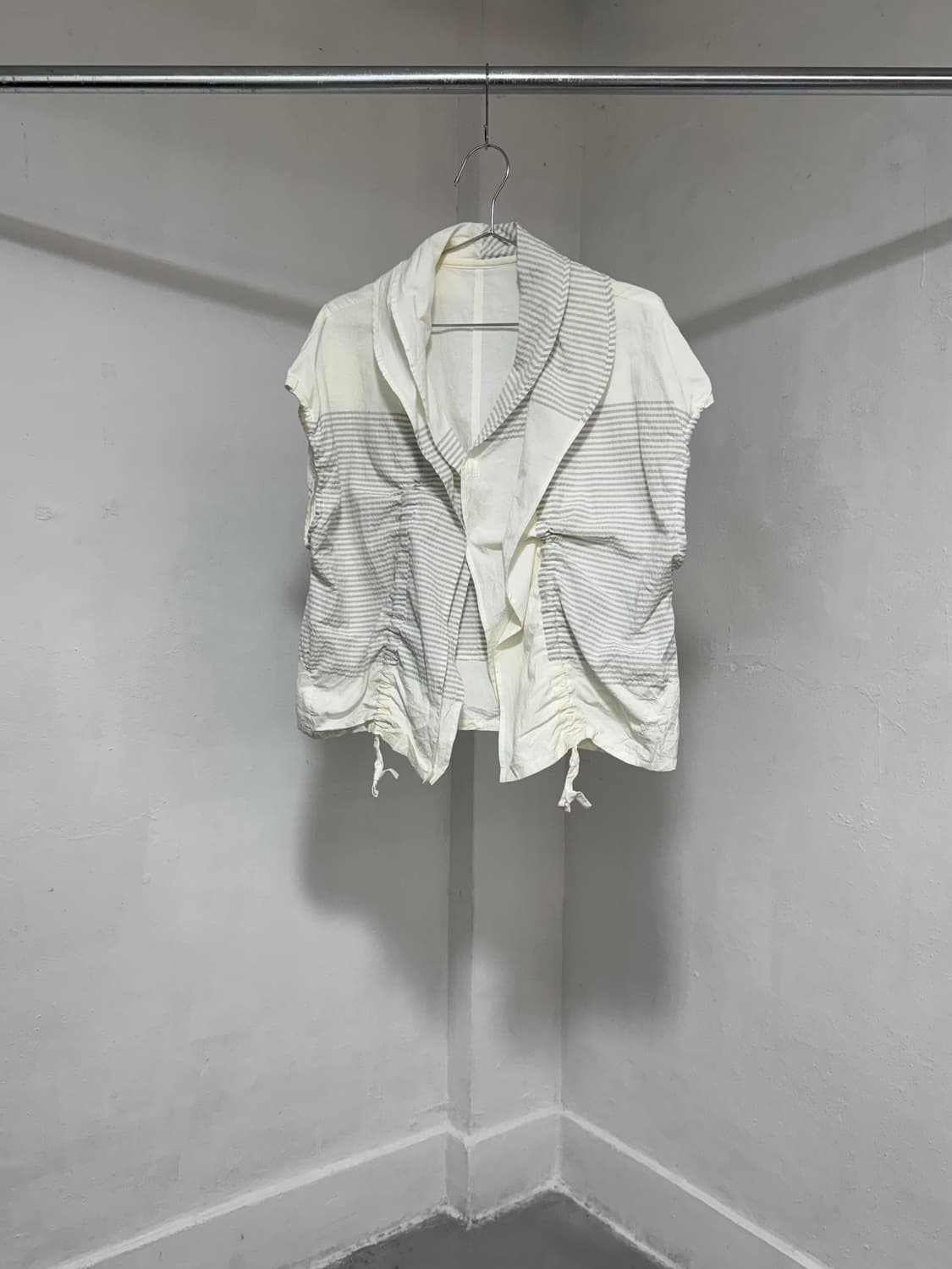 vtg top 상품이미지1