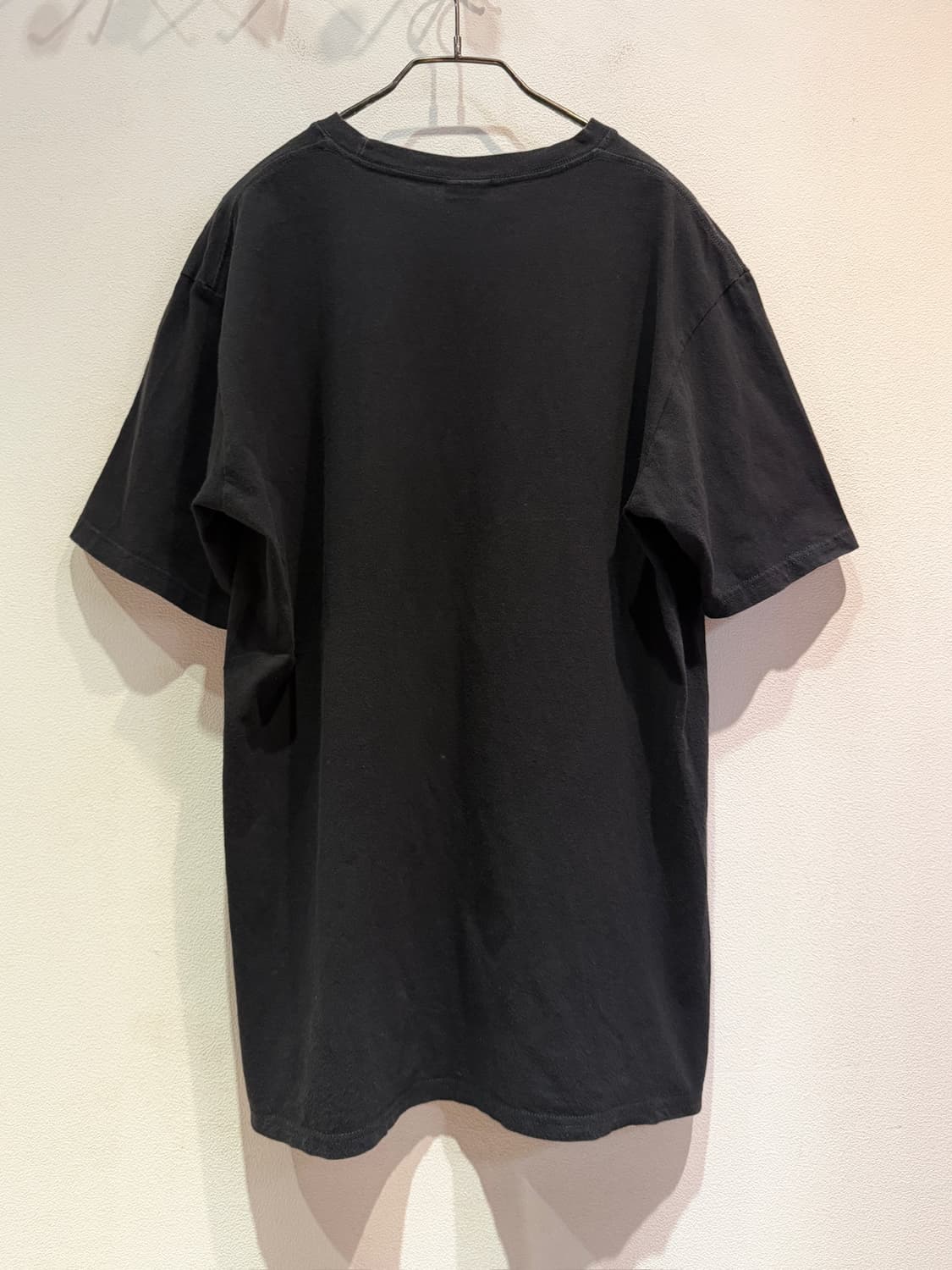 Supreme x The North Face Expedition Tee 상품이미지3