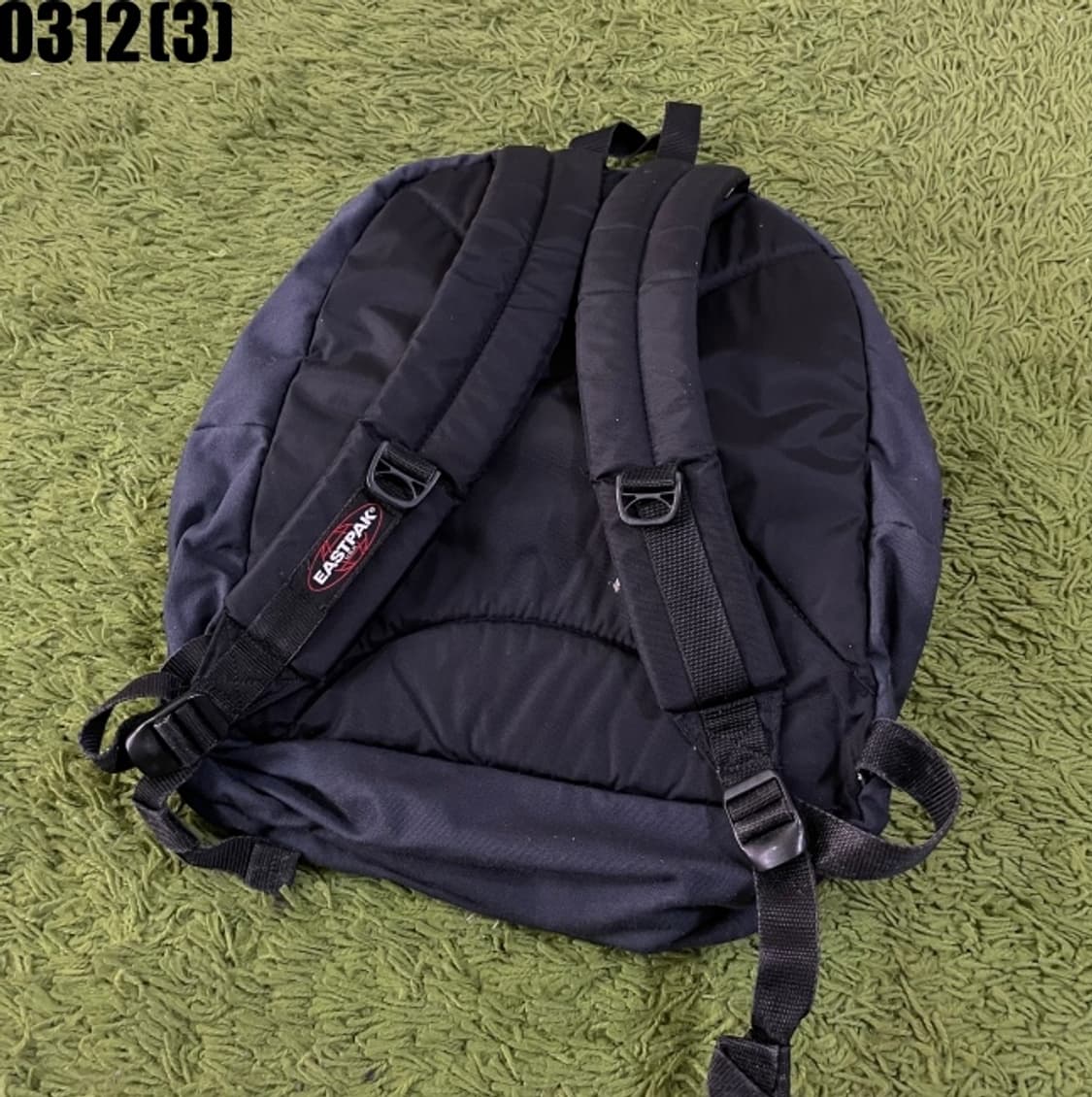 이스트팩 백팩 가방 상품이미지4