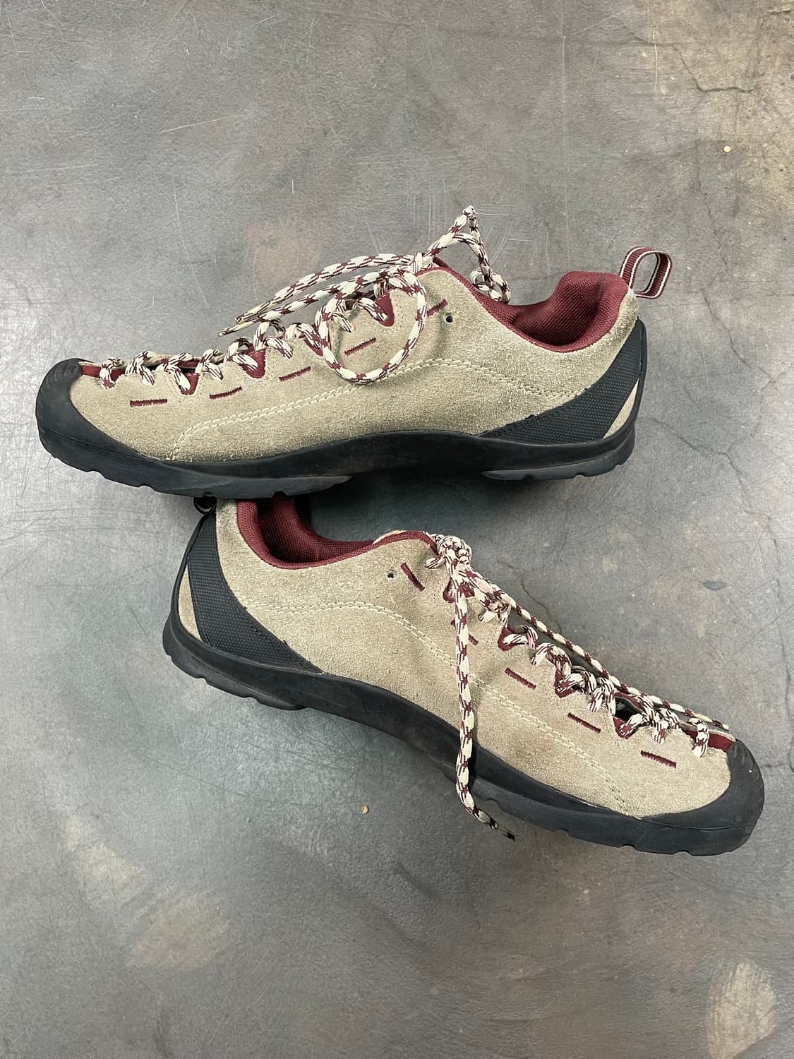 킨 제스퍼 상품이미지3