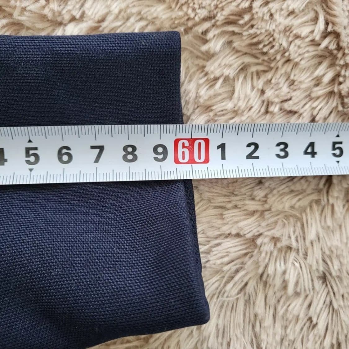 아디다스 Adidas 남 자켓 90  1001 상품이미지7