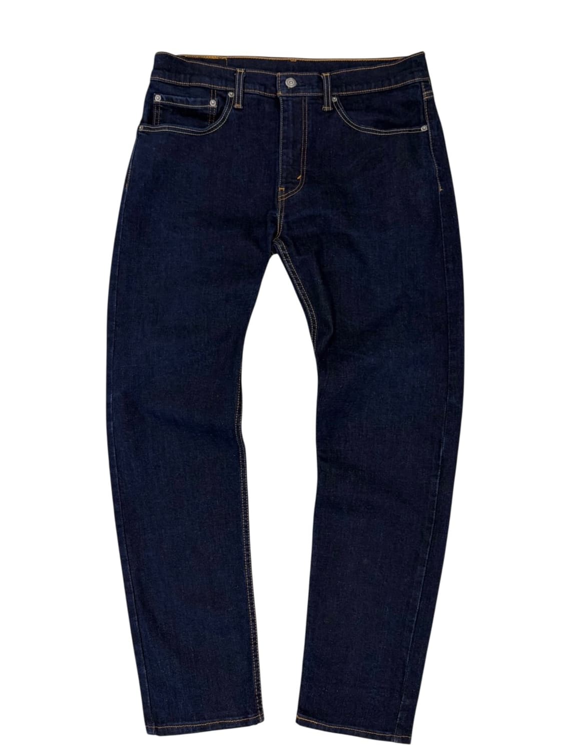 리바이스 502 (34)  상품이미지1