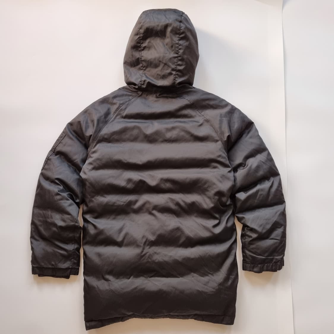 나이키 ACG  N3B 패딩 파카  상품이미지3