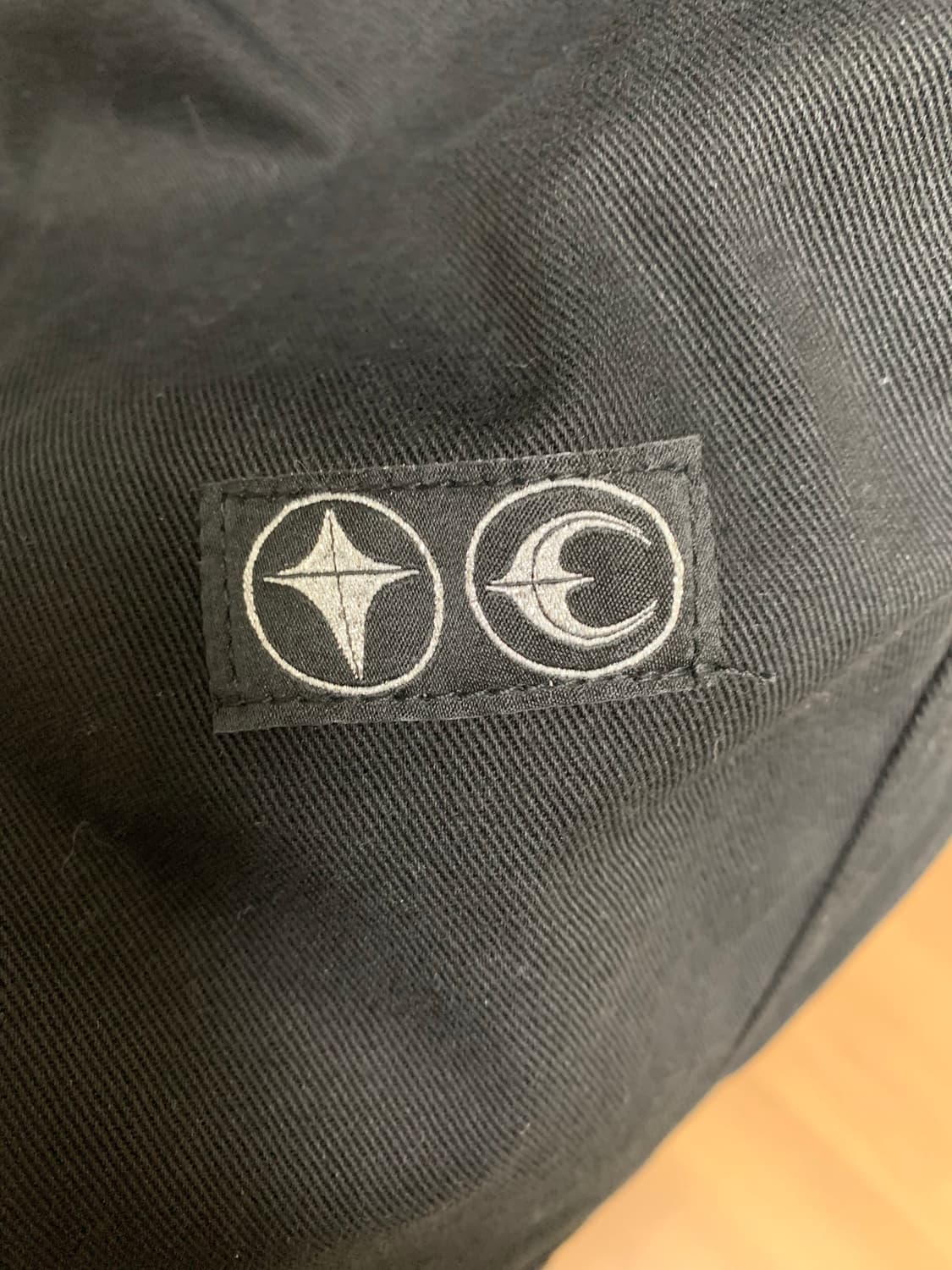 떠그클럽 떠그팬츠 새상품 판매 상품이미지3