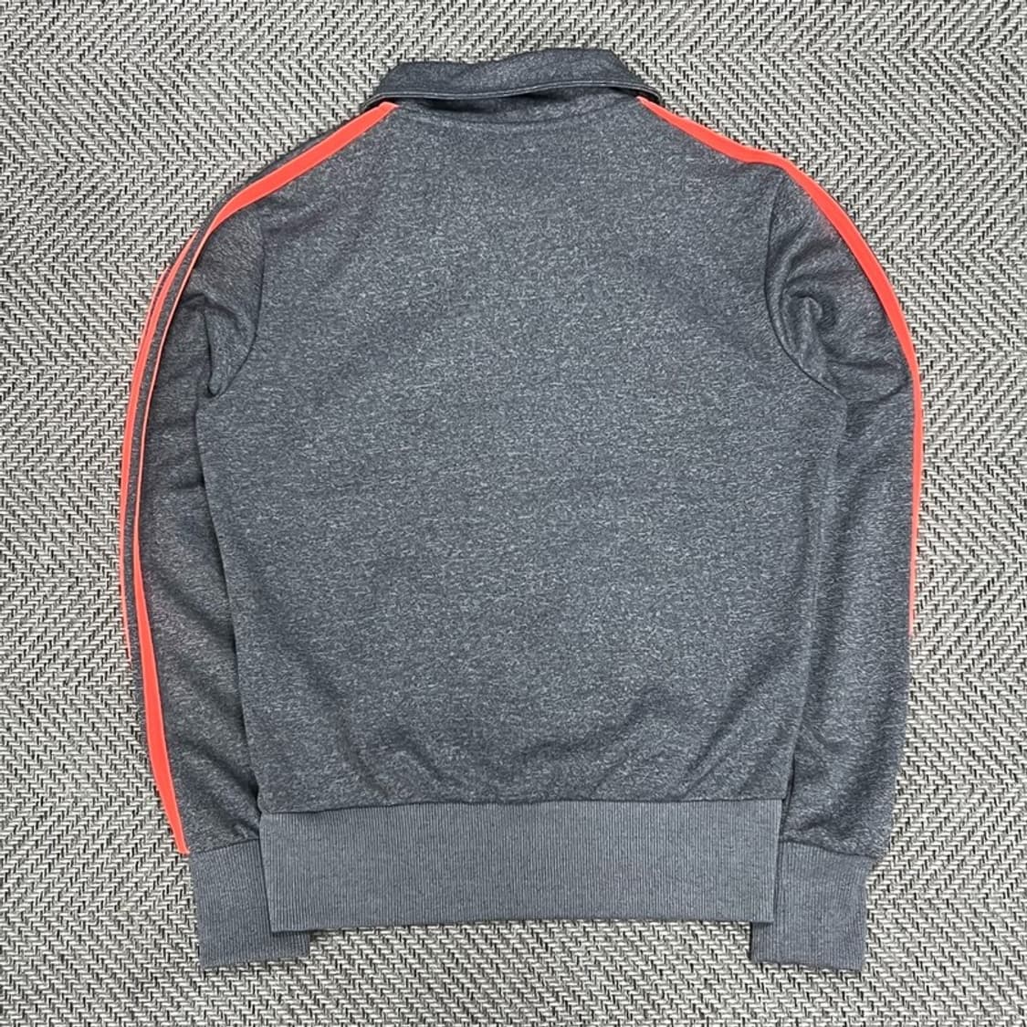 아디다스 삼선 트랙탑 v0821 상품이미지2