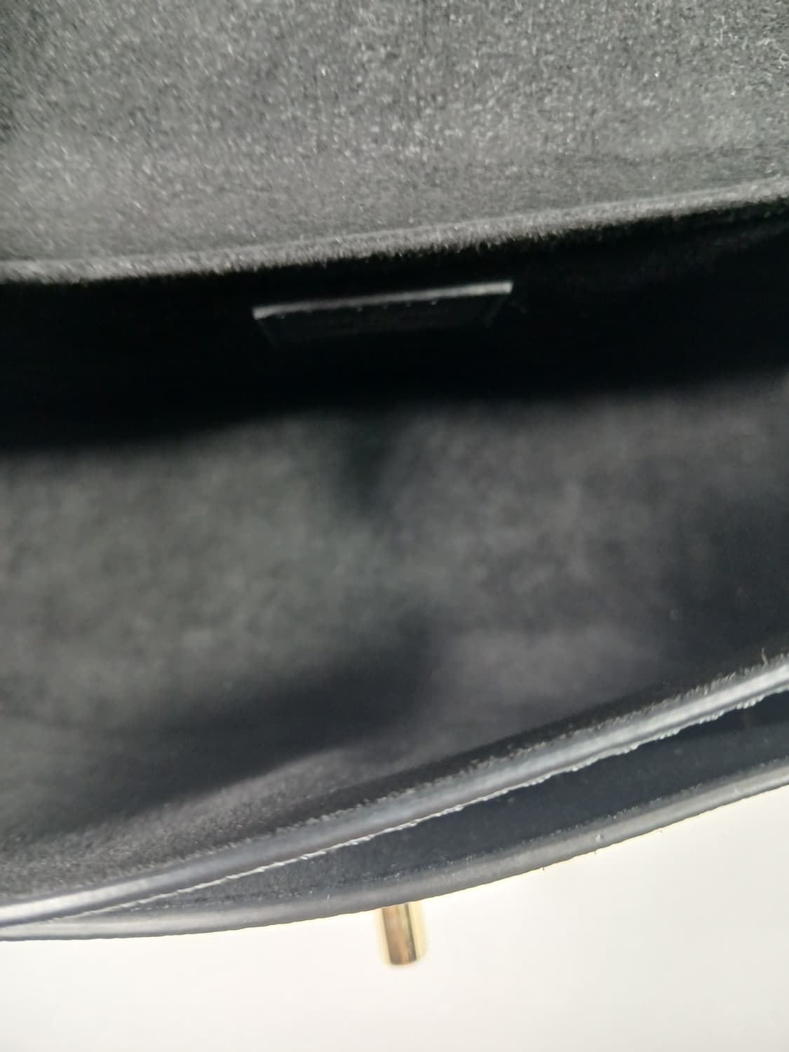 루이비통 마이락미 체인백 M82121 상품이미지10