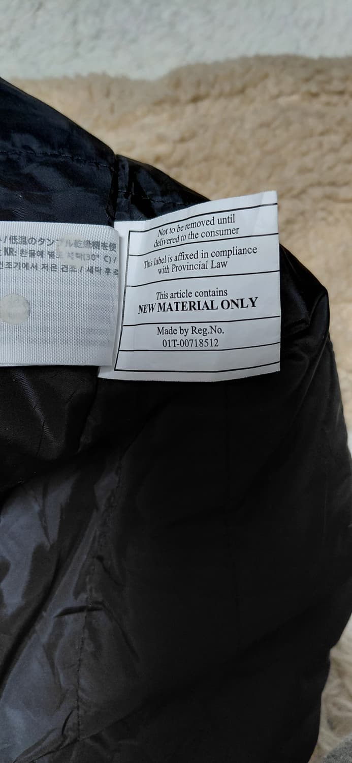 홀리스터 뽀글이 쉐르파 자켓 XL 상품이미지9