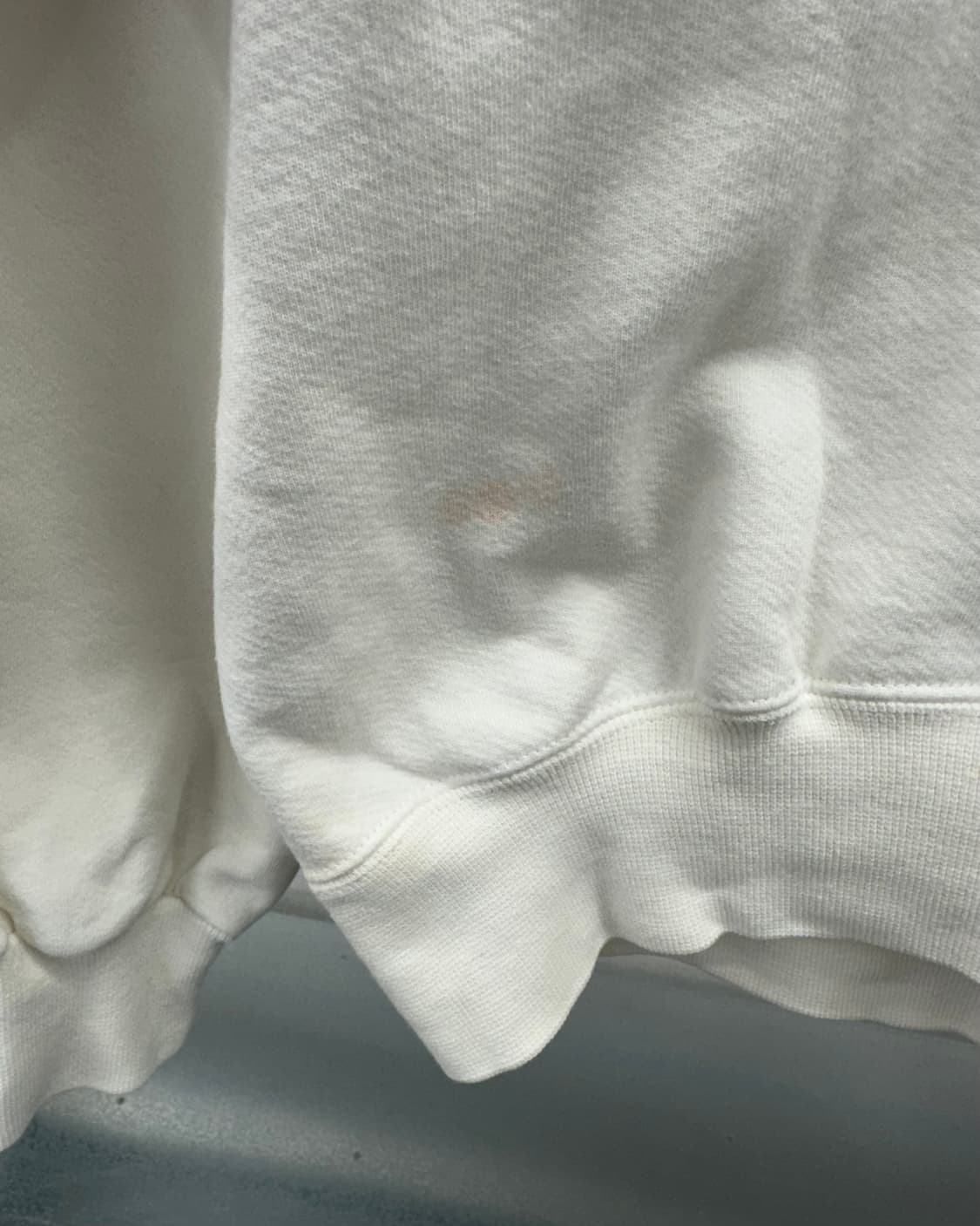 (XL)90'S GENUS USA 맨투맨-M1697 상품이미지5