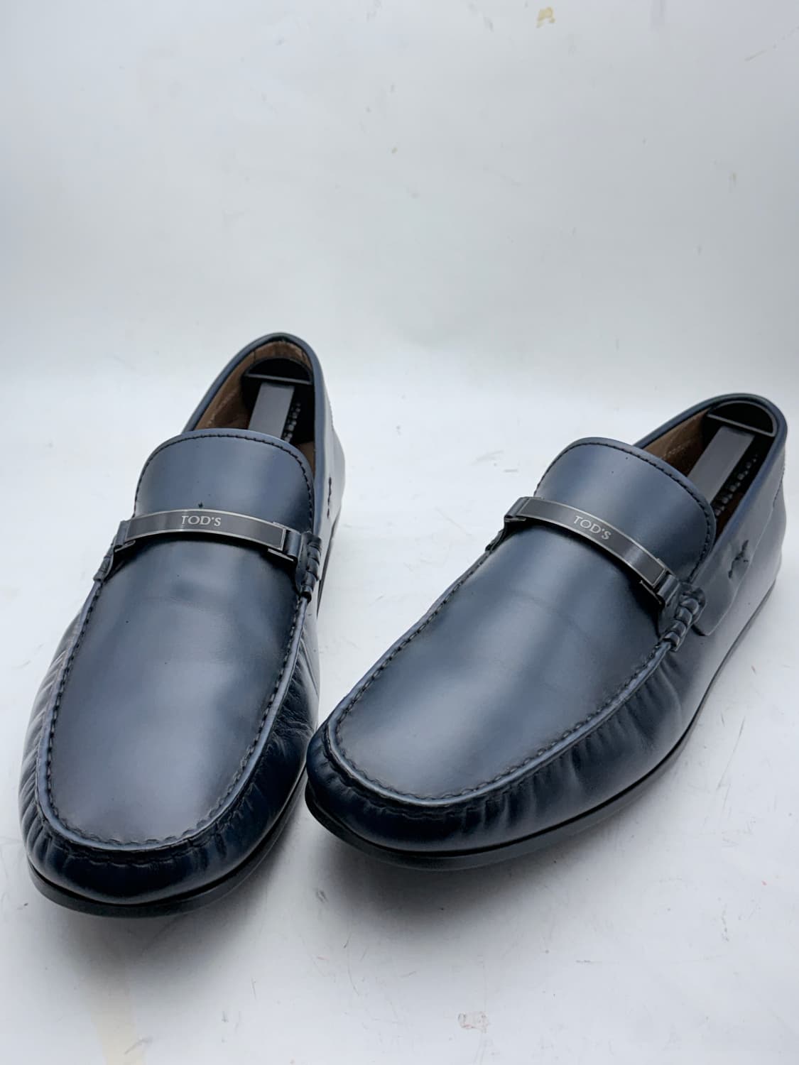 정품)토즈280 상품이미지3