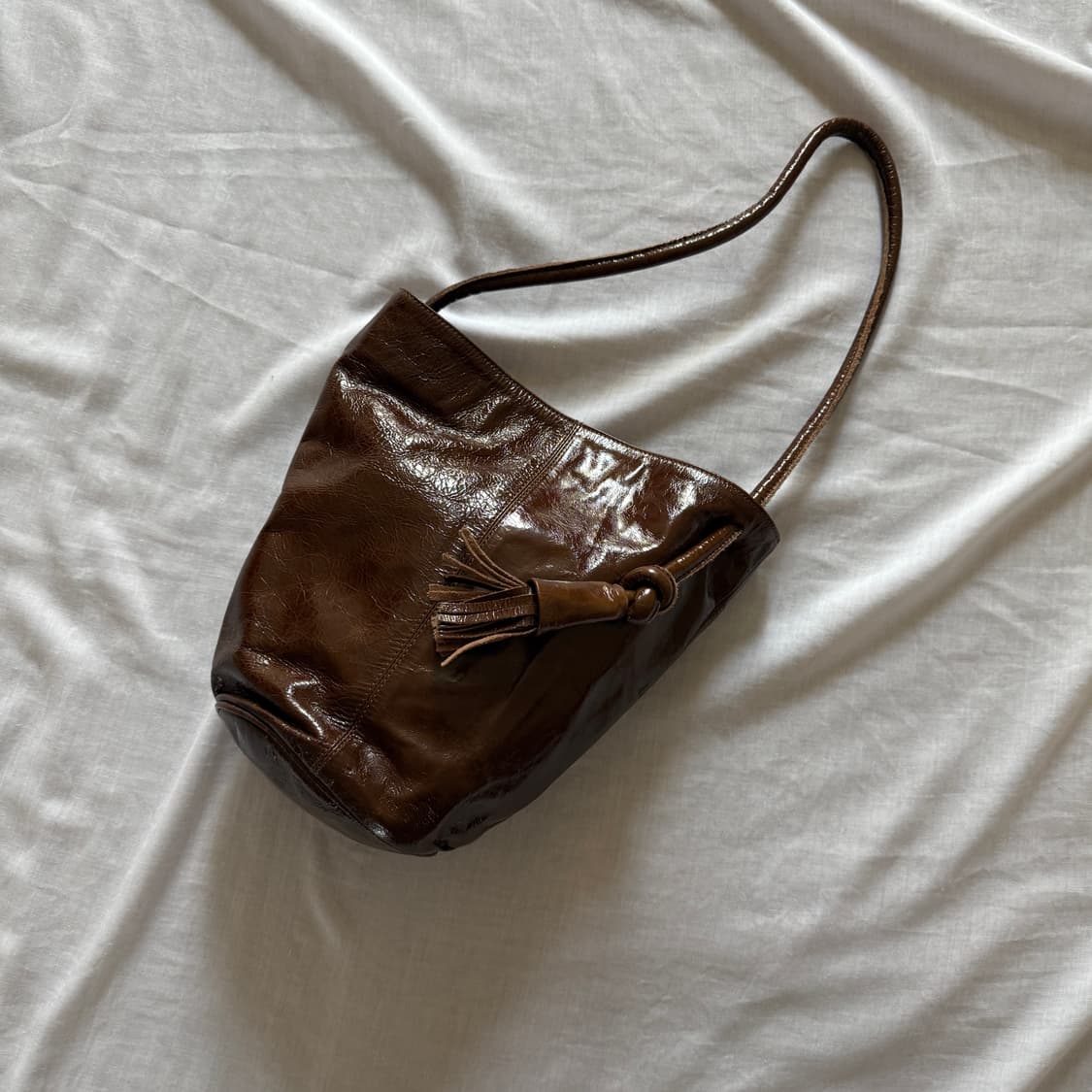 팔로마울 숄더백 상품이미지3