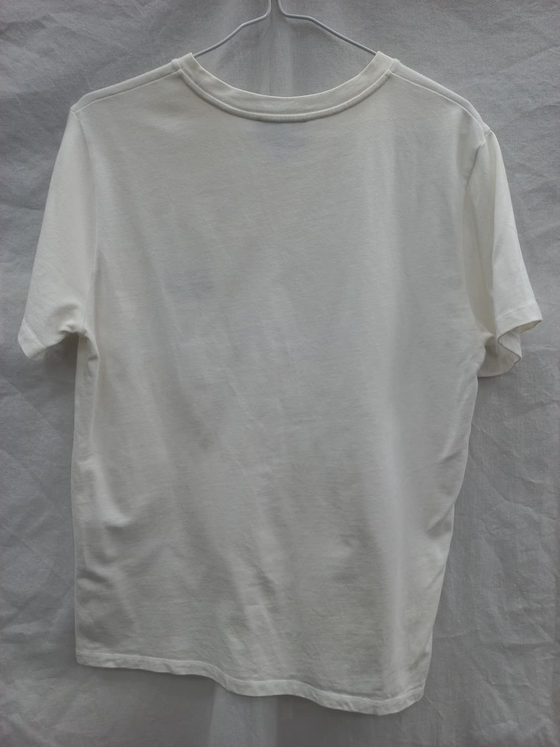 A.P.C. 티셔츠 (공용95) 상품이미지2