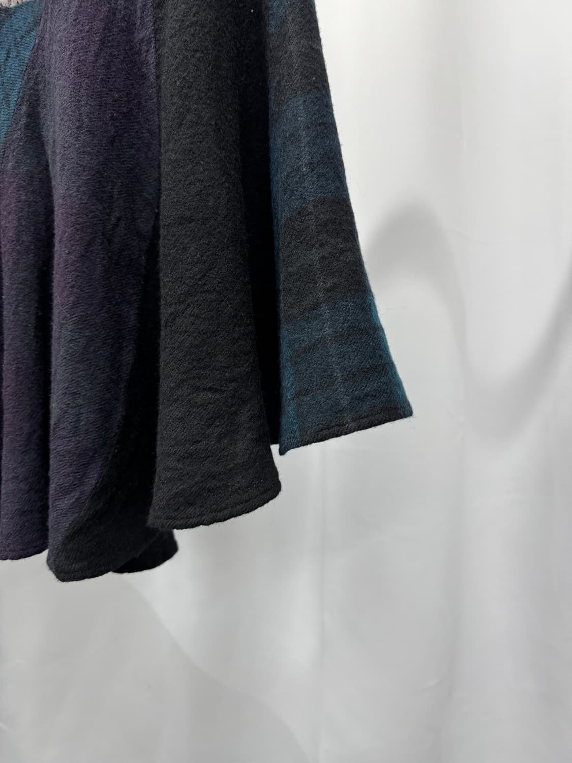 gomme 상품이미지4