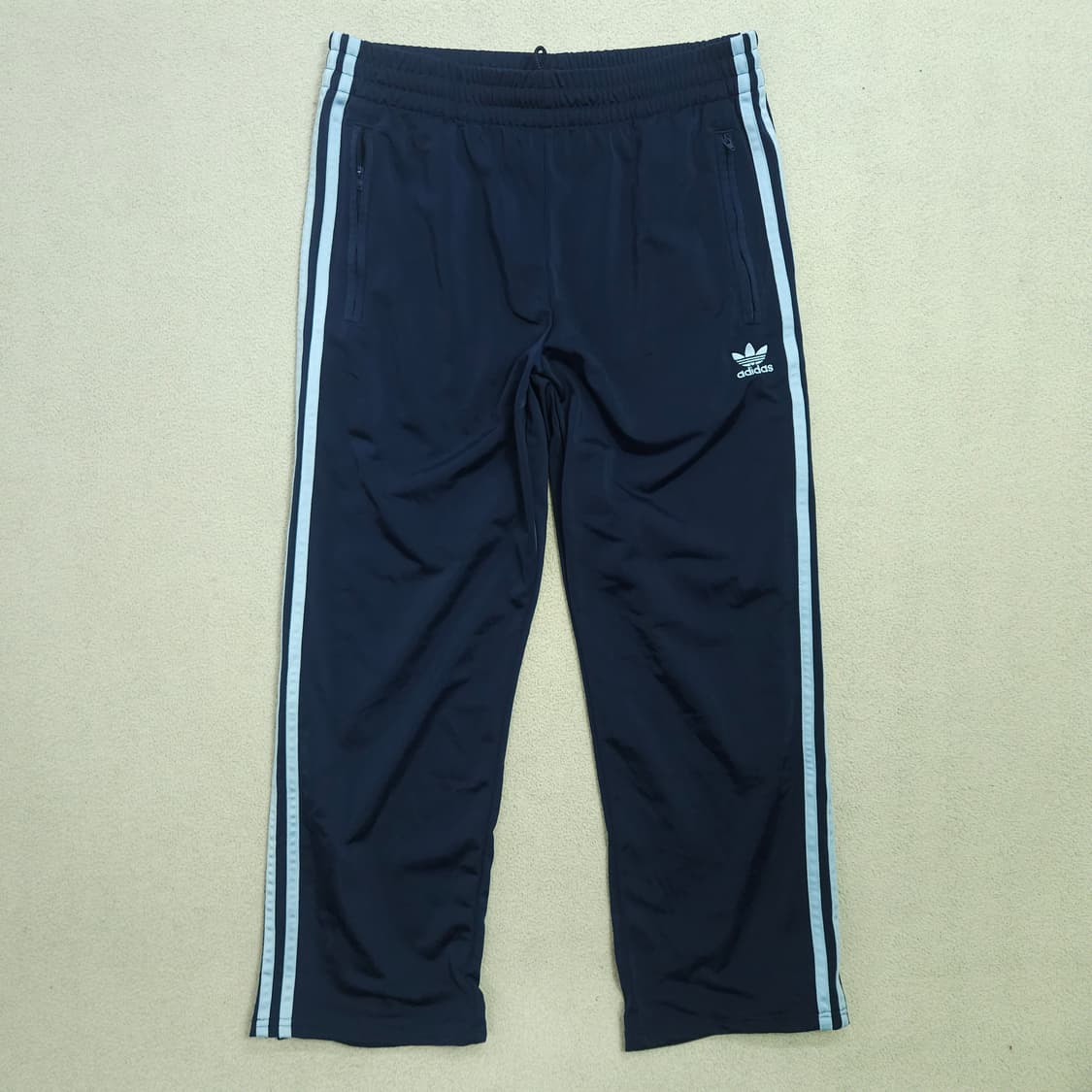 아디다스 파이어버드 트랙 팬츠 L 상품이미지1