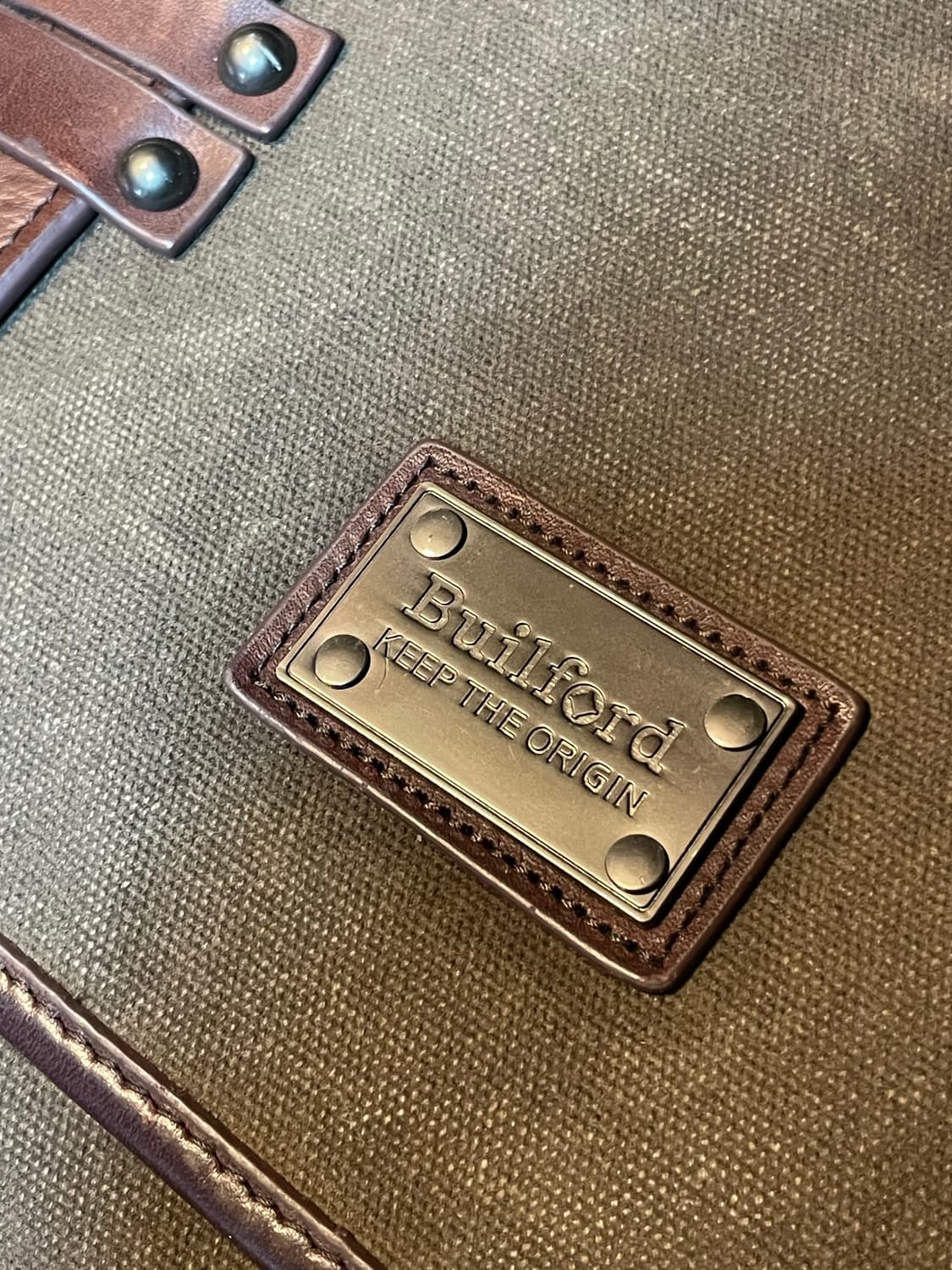 빌포드 지니 크로스 바디 크로스백 상품이미지6