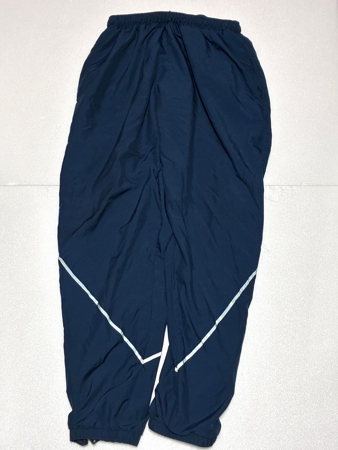 미군 PTU 트레이닝복 세트 (100) 상품이미지7