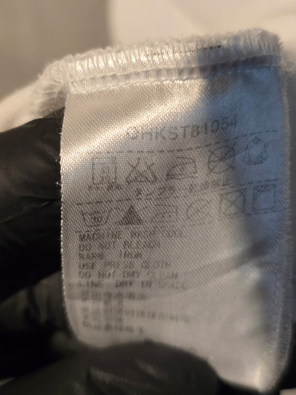 Quiksilver 백 프린팅 반팔티 상품이미지5