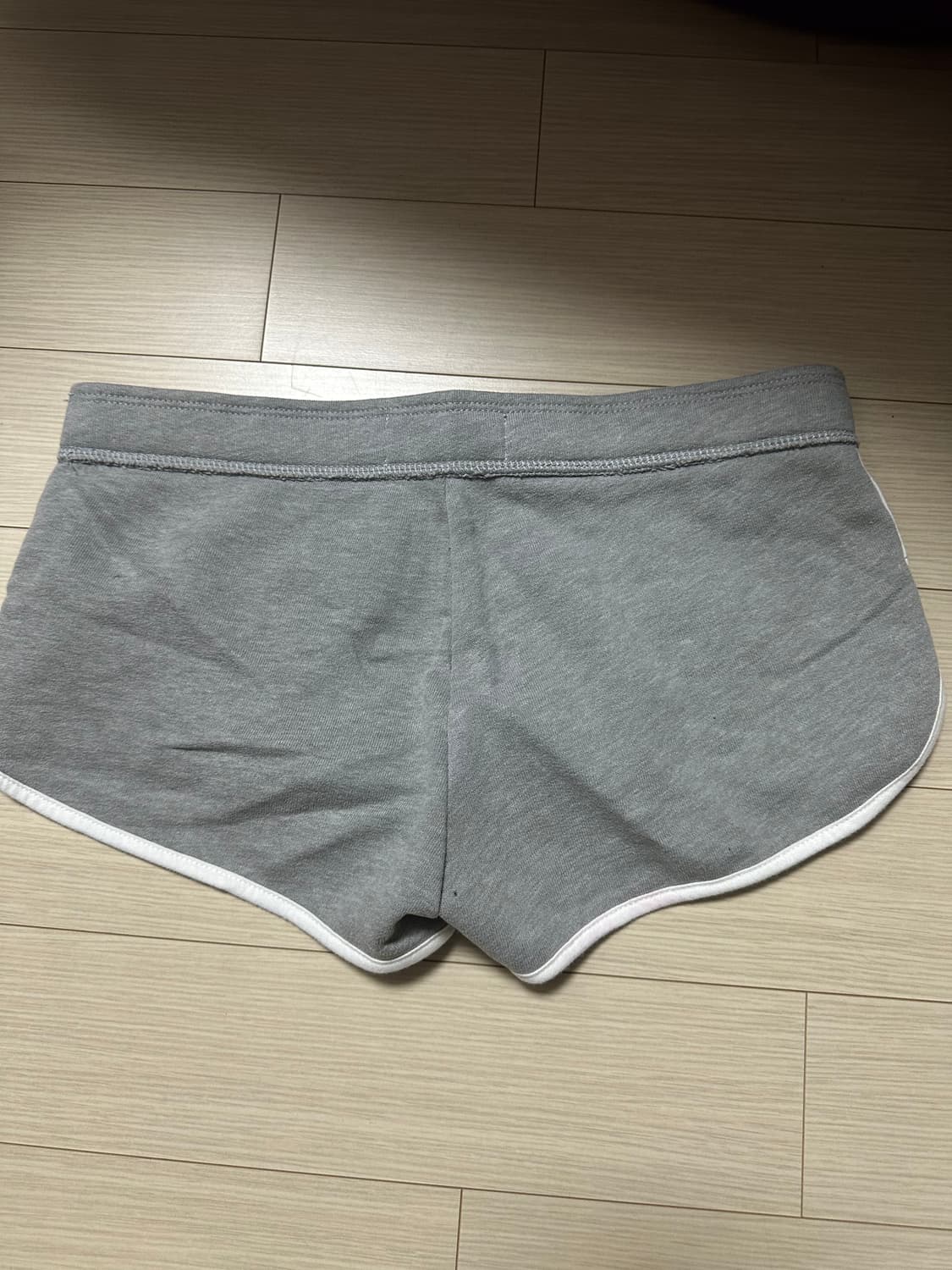 아베크롬비 반바지 상품이미지2