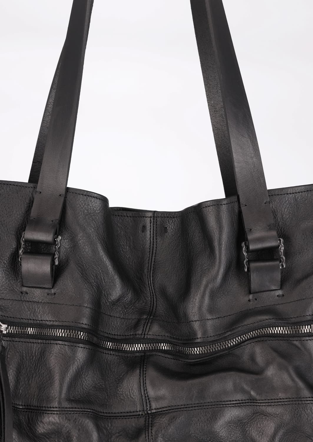 Reveniomaker OT01 Black 상품이미지3