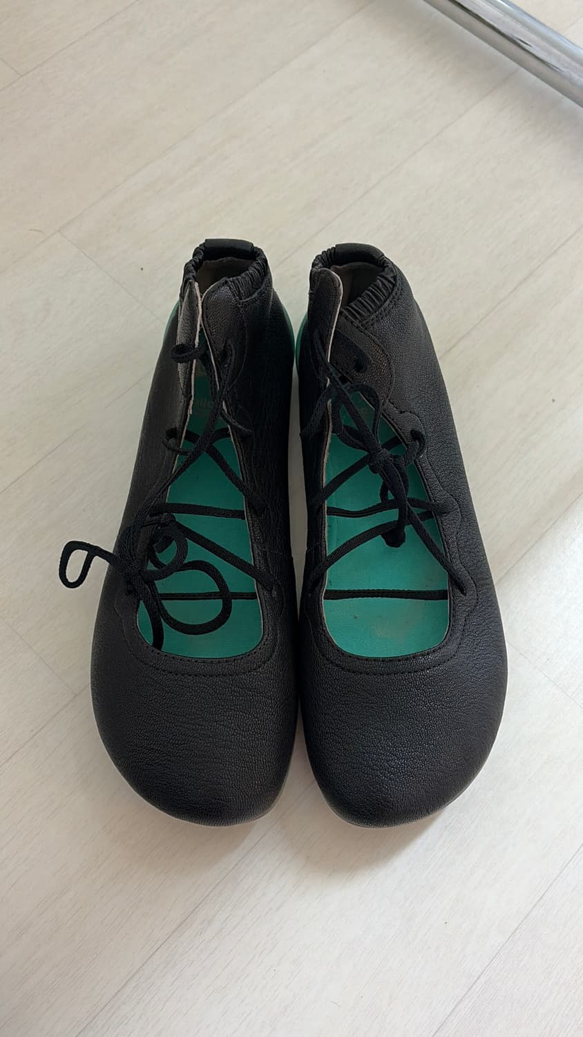 캠퍼 메리제인 39(245) 정품  상품이미지1