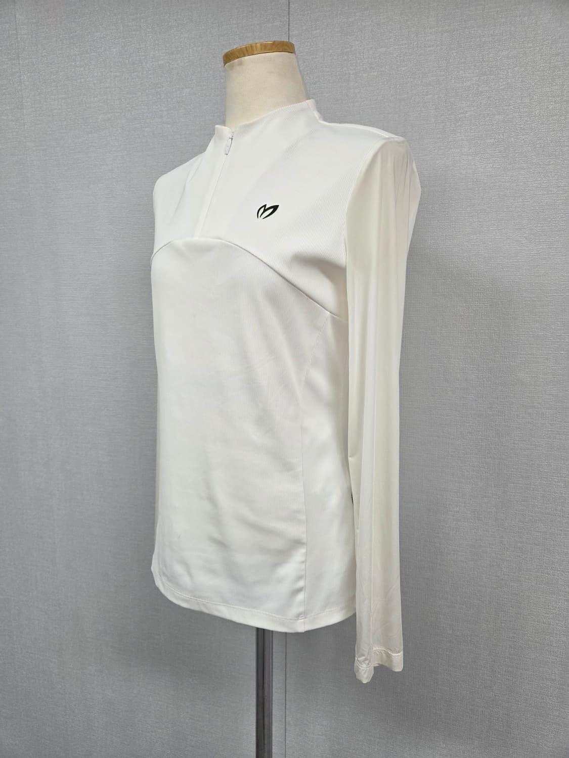 마스터버니   골프웨어  상품이미지3